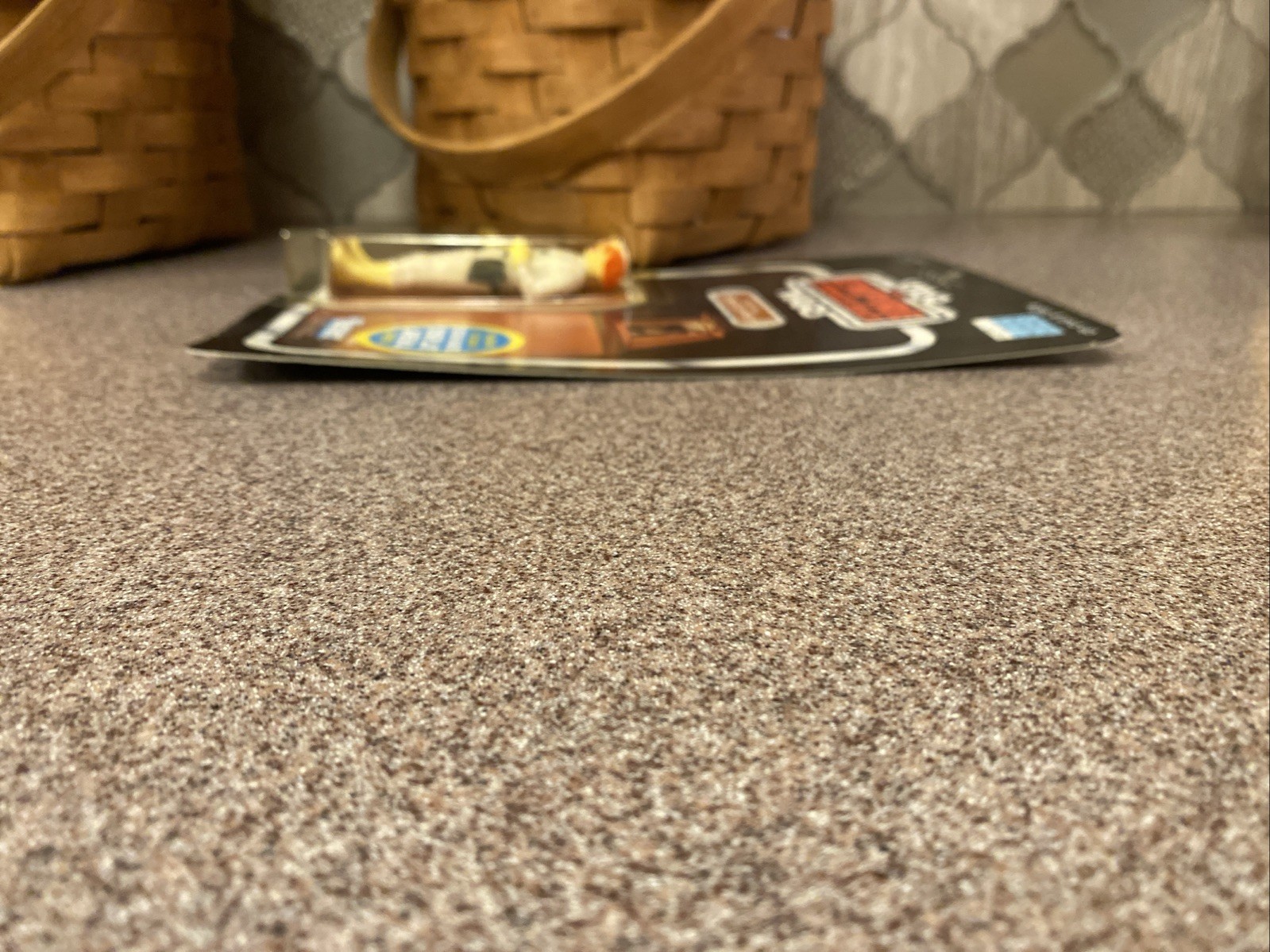 Cloud Car Pilot sold