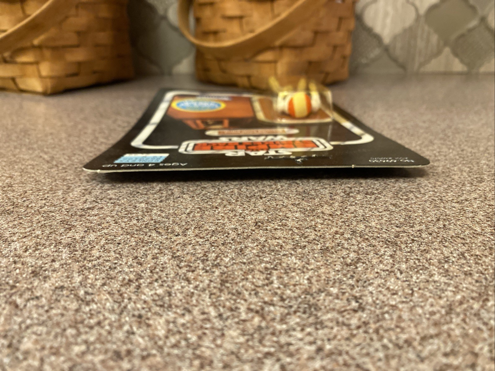 Cloud Car Pilot sold