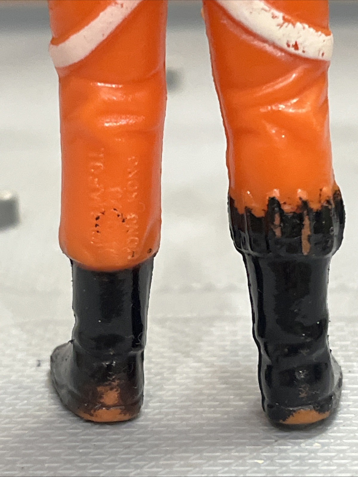 Luke Skywalker (X-Wing Fighter Pilot) sold