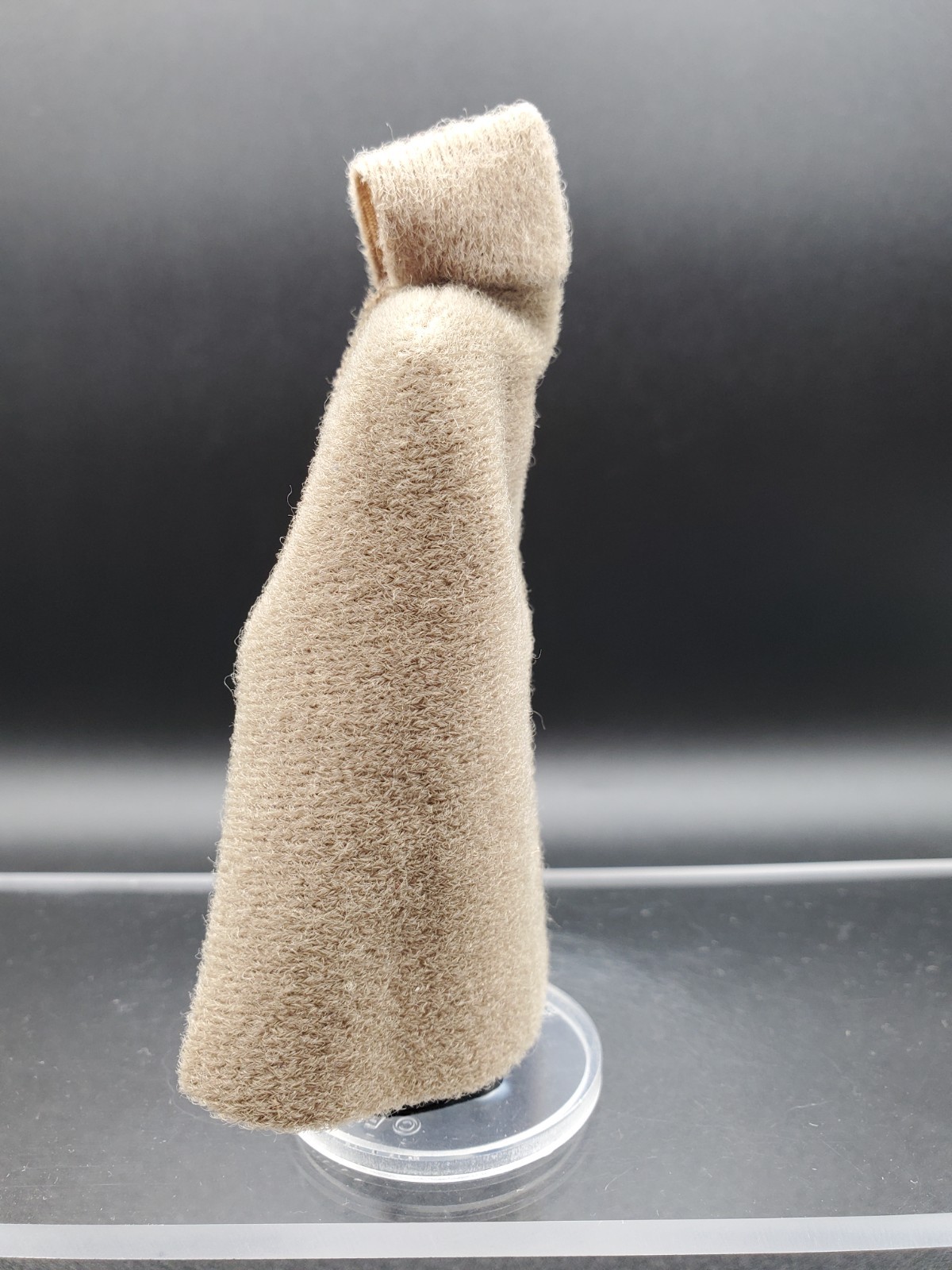 Luke Skywalker (Jedi Knight Outfit) sold