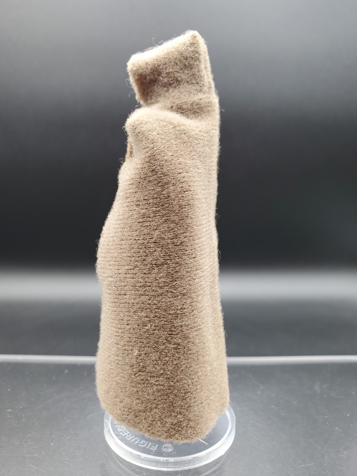 Luke Skywalker (Jedi Knight Outfit) sold