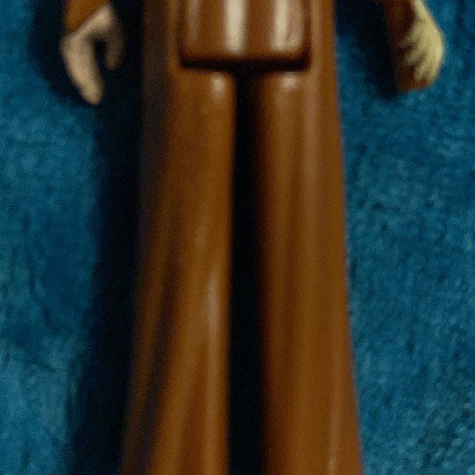 Ben (Obi-Wan) Kenobi sold