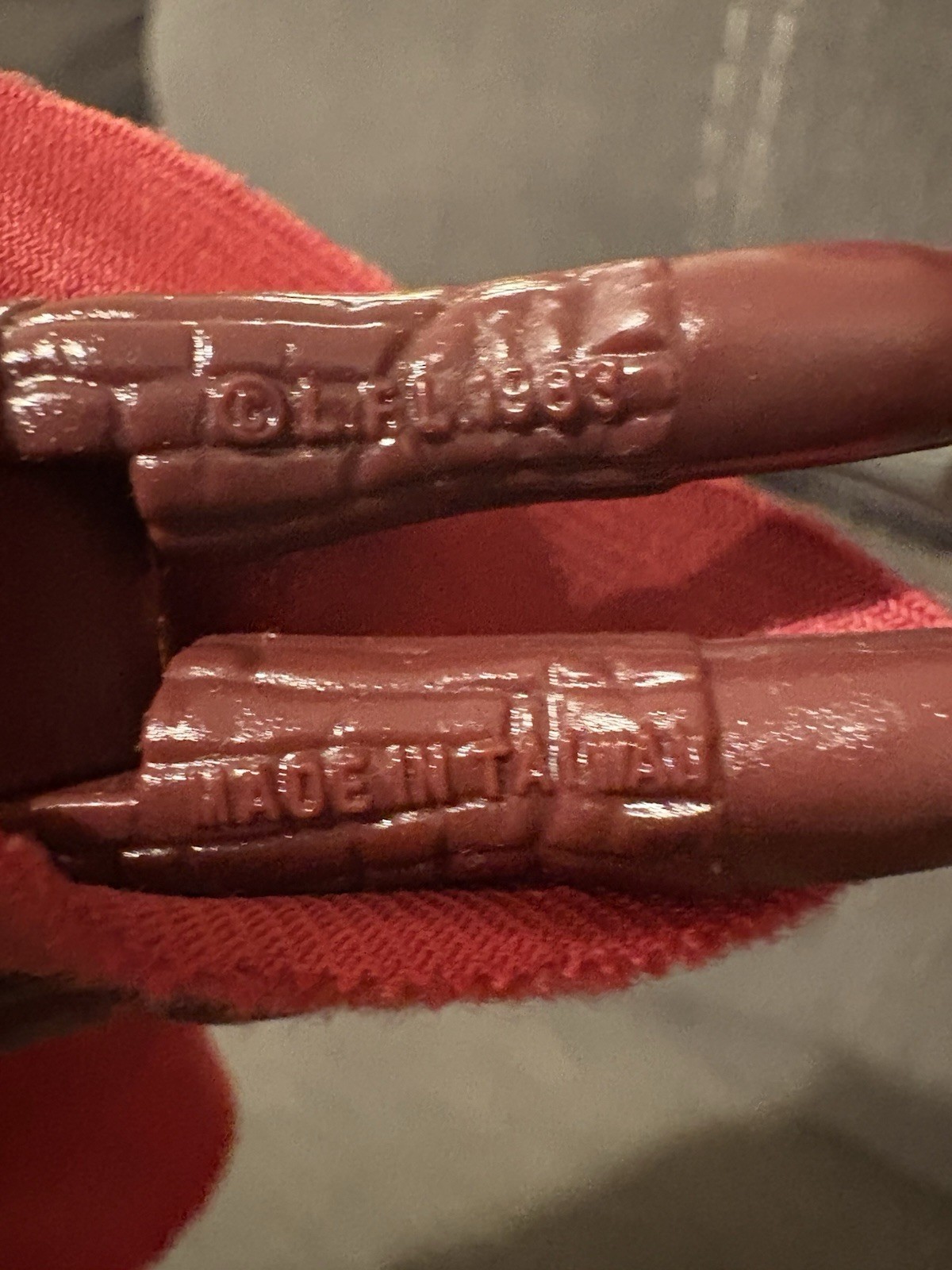 Emperor's Royal Guard sold