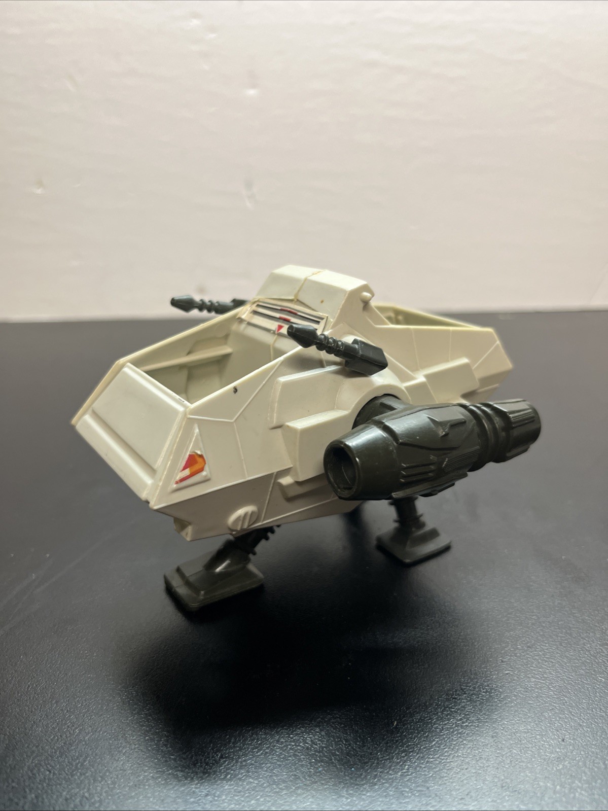 PDT-8 (Personnel Deployment Transport) sold