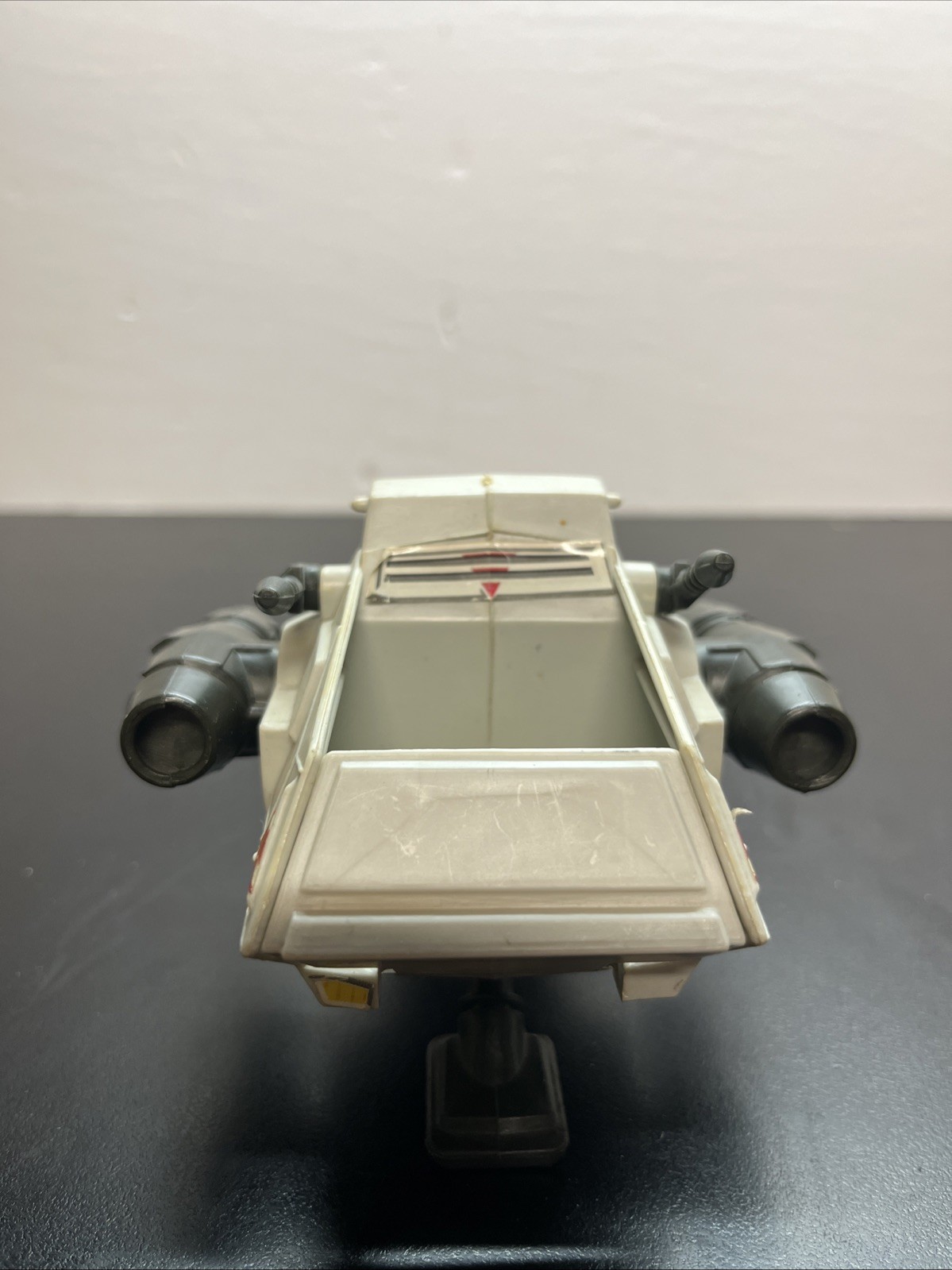 PDT-8 (Personnel Deployment Transport) sold