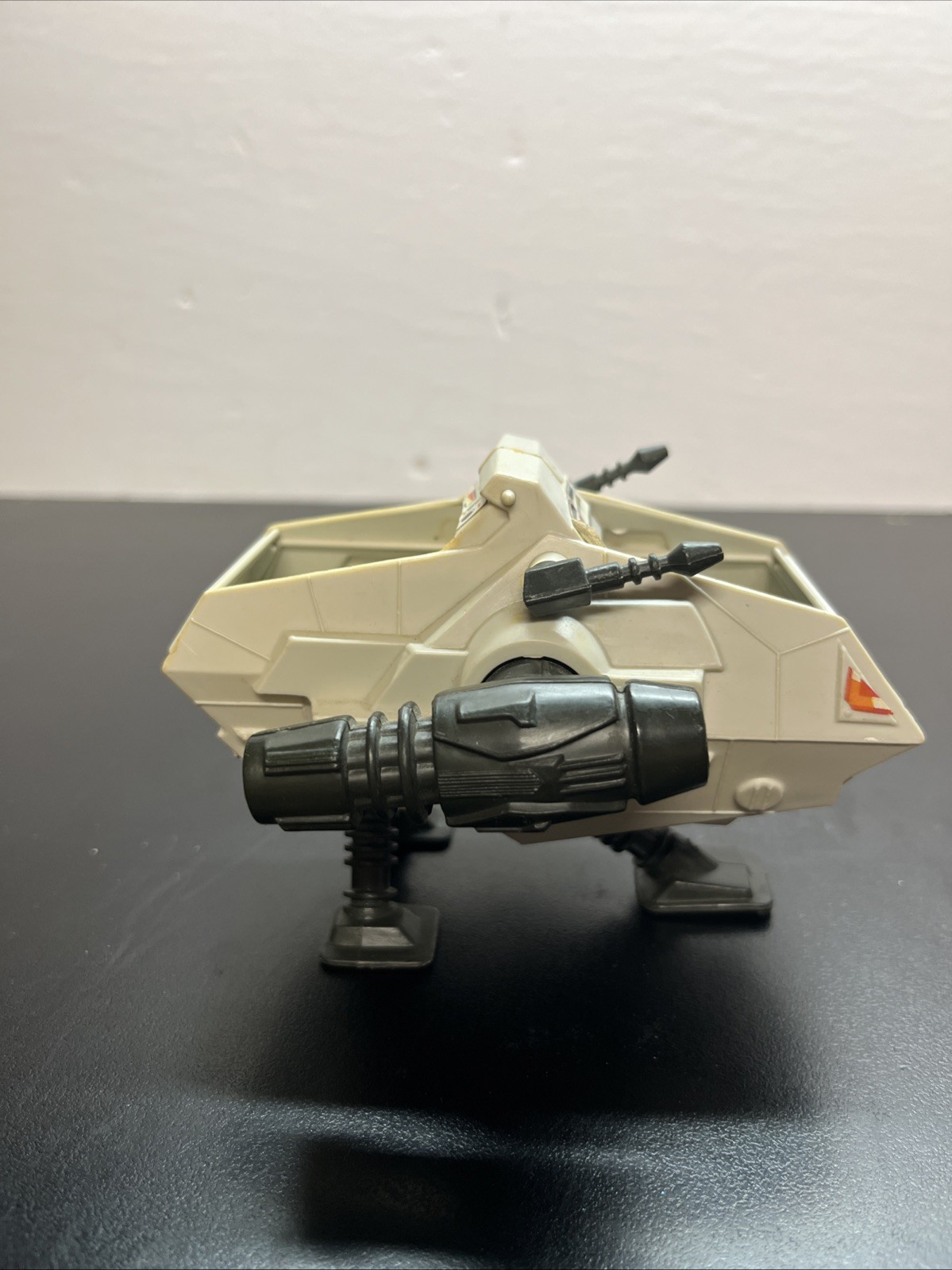 PDT-8 (Personnel Deployment Transport) sold