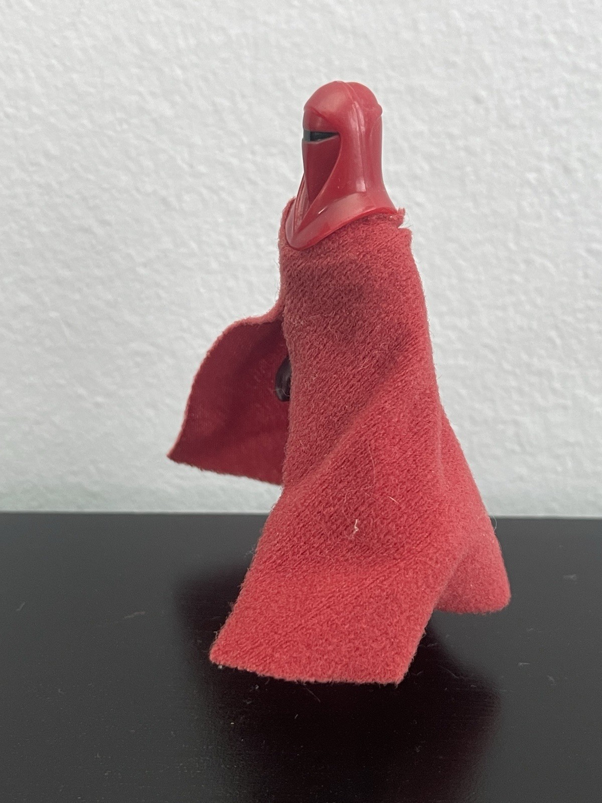 Emperor's Royal Guard sold