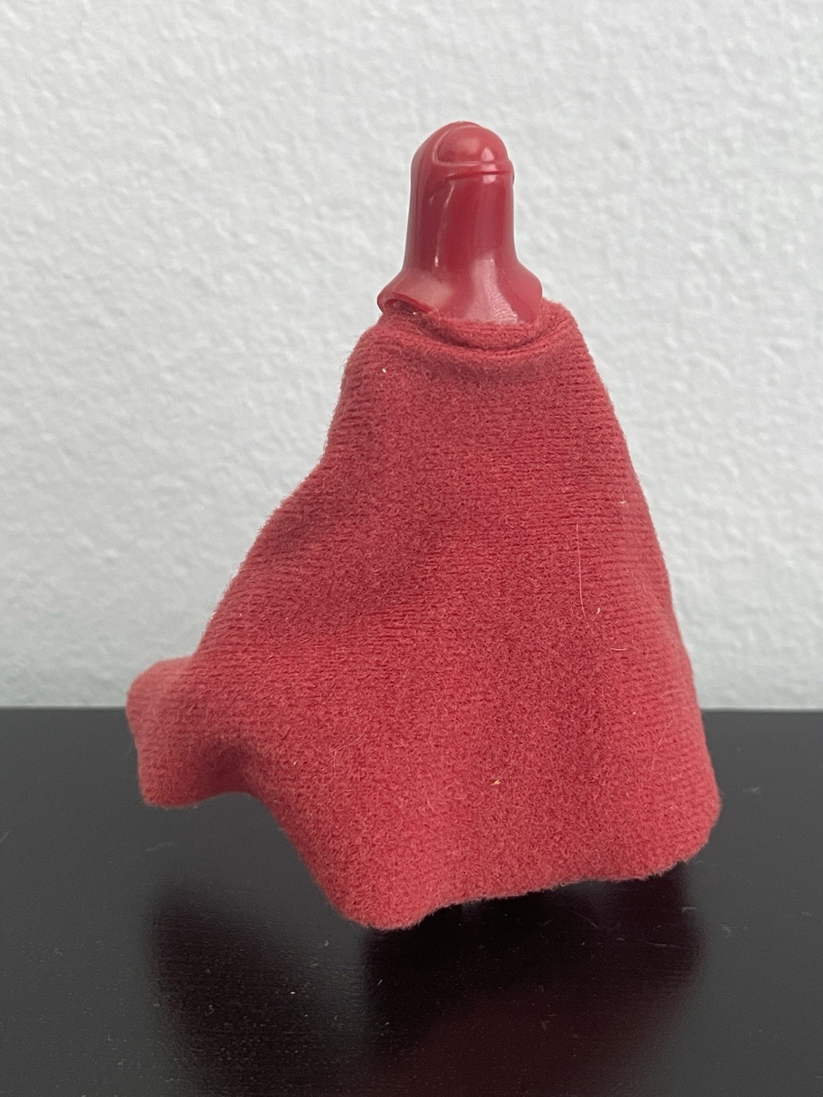Emperor's Royal Guard sold