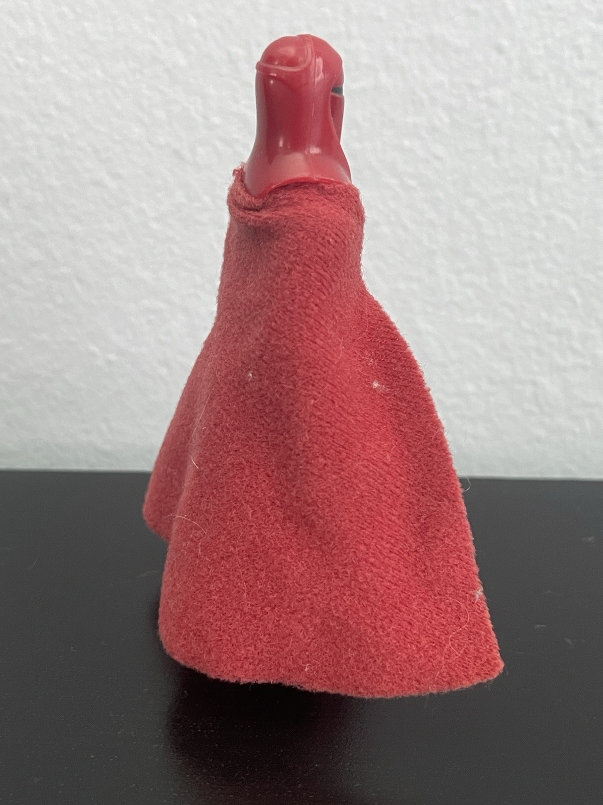 Emperor's Royal Guard sold