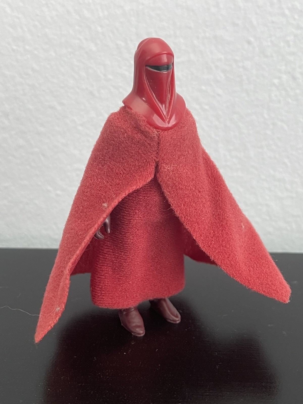 Emperor's Royal Guard sold