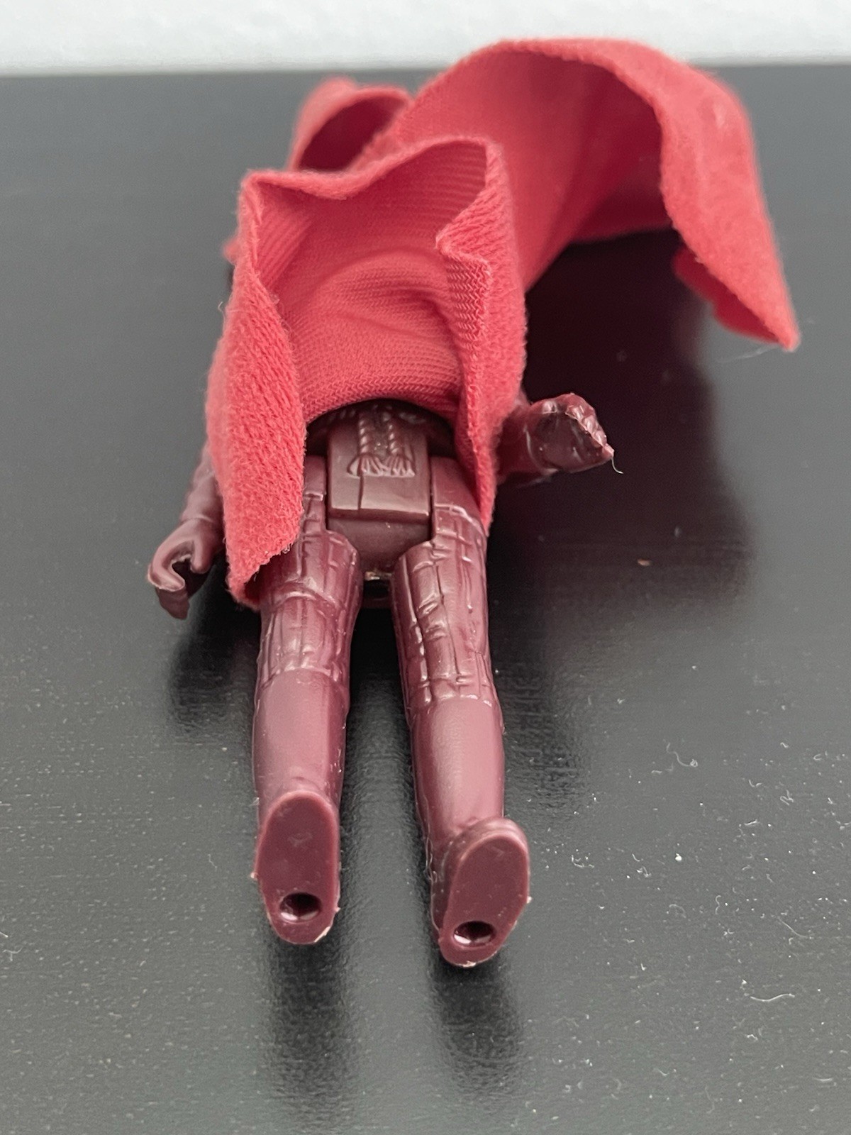 Emperor's Royal Guard sold