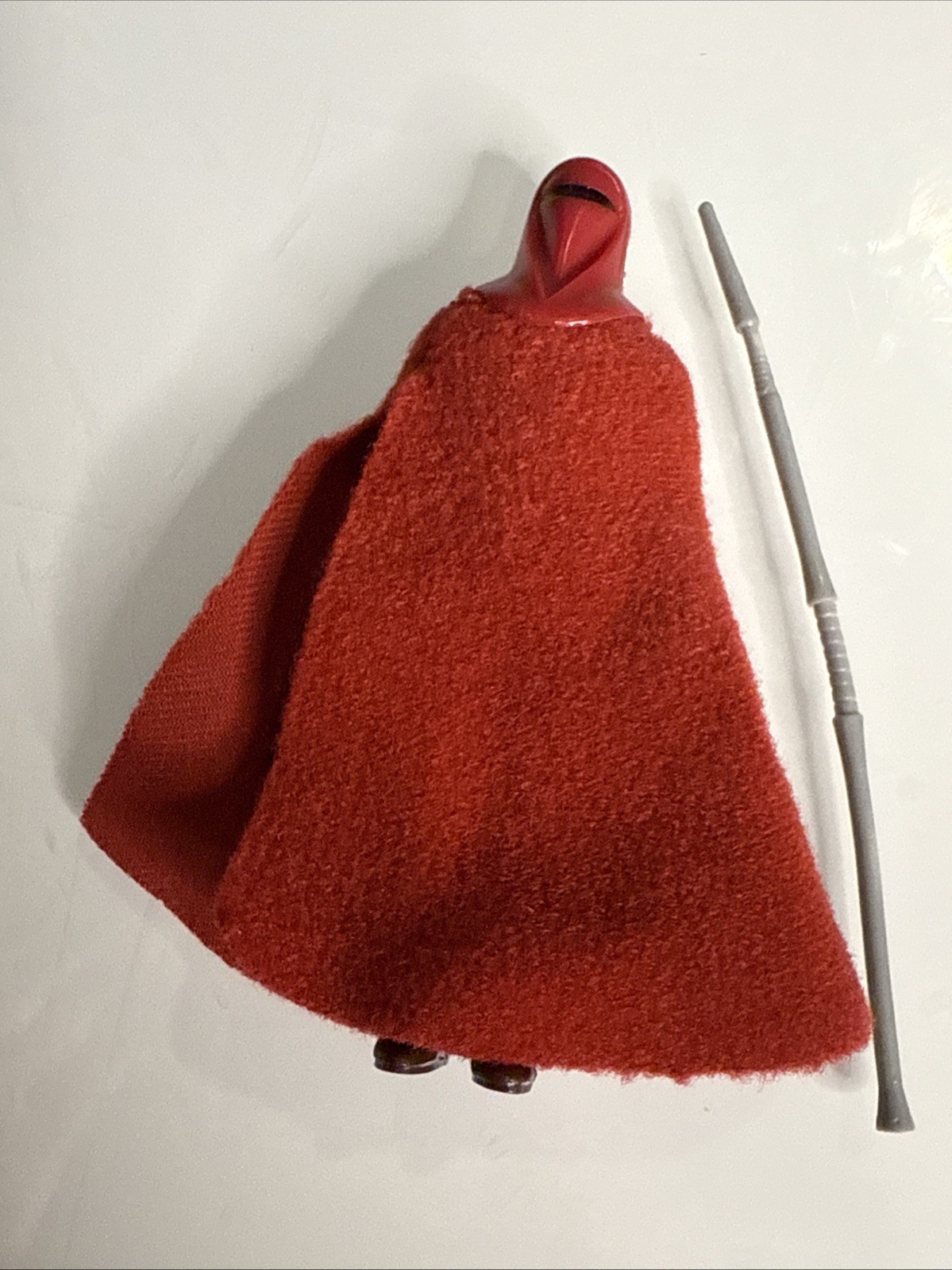 Emperor's Royal Guard sold