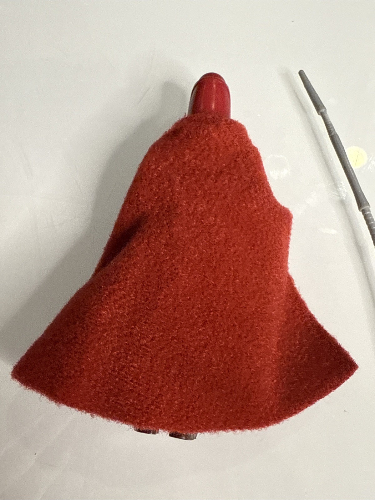 Emperor's Royal Guard sold
