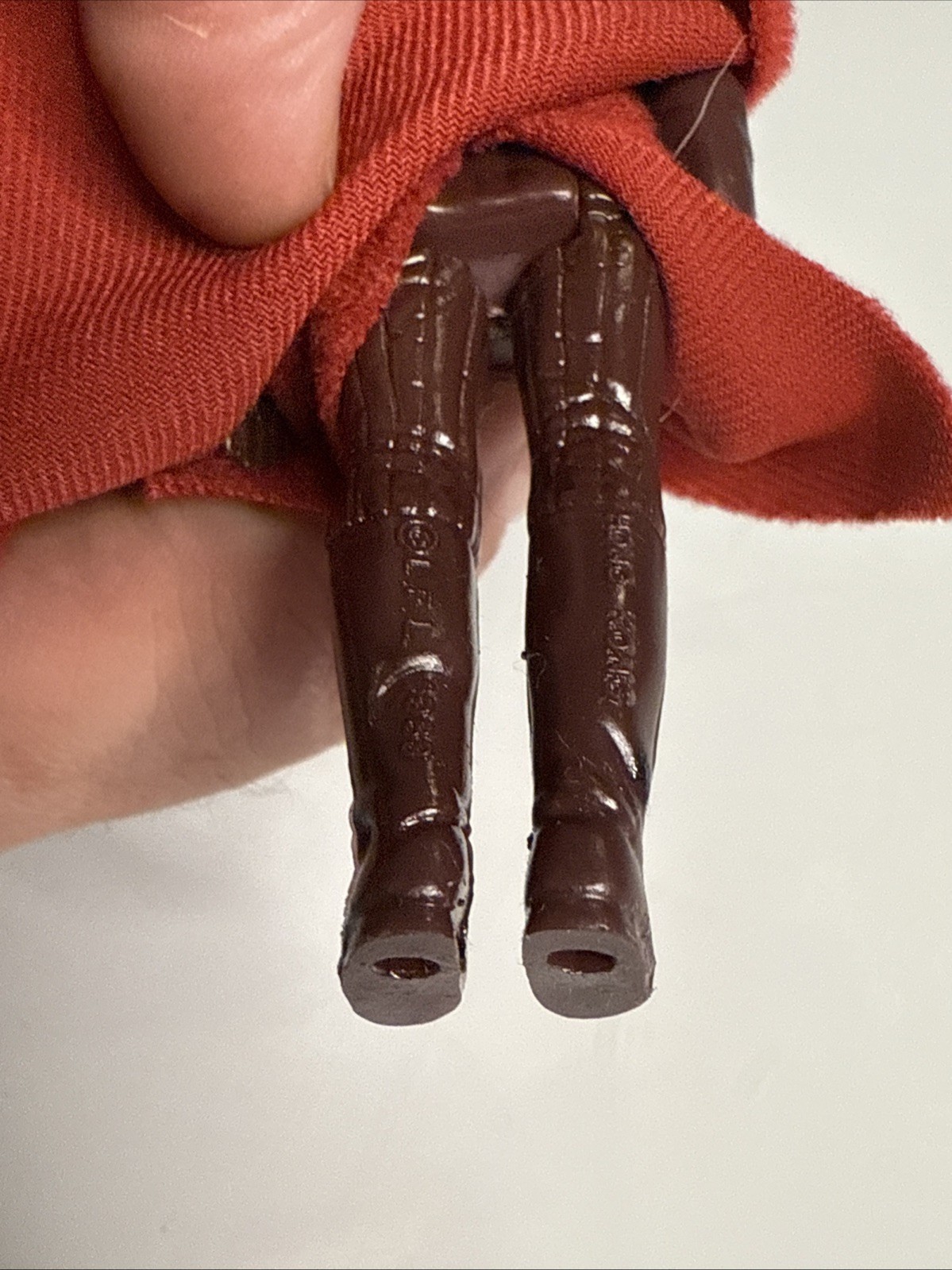 Emperor's Royal Guard sold