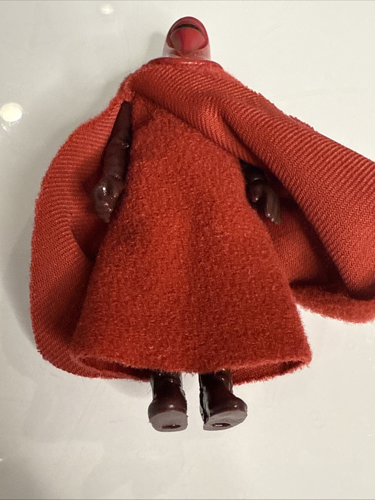 Emperor's Royal Guard sold