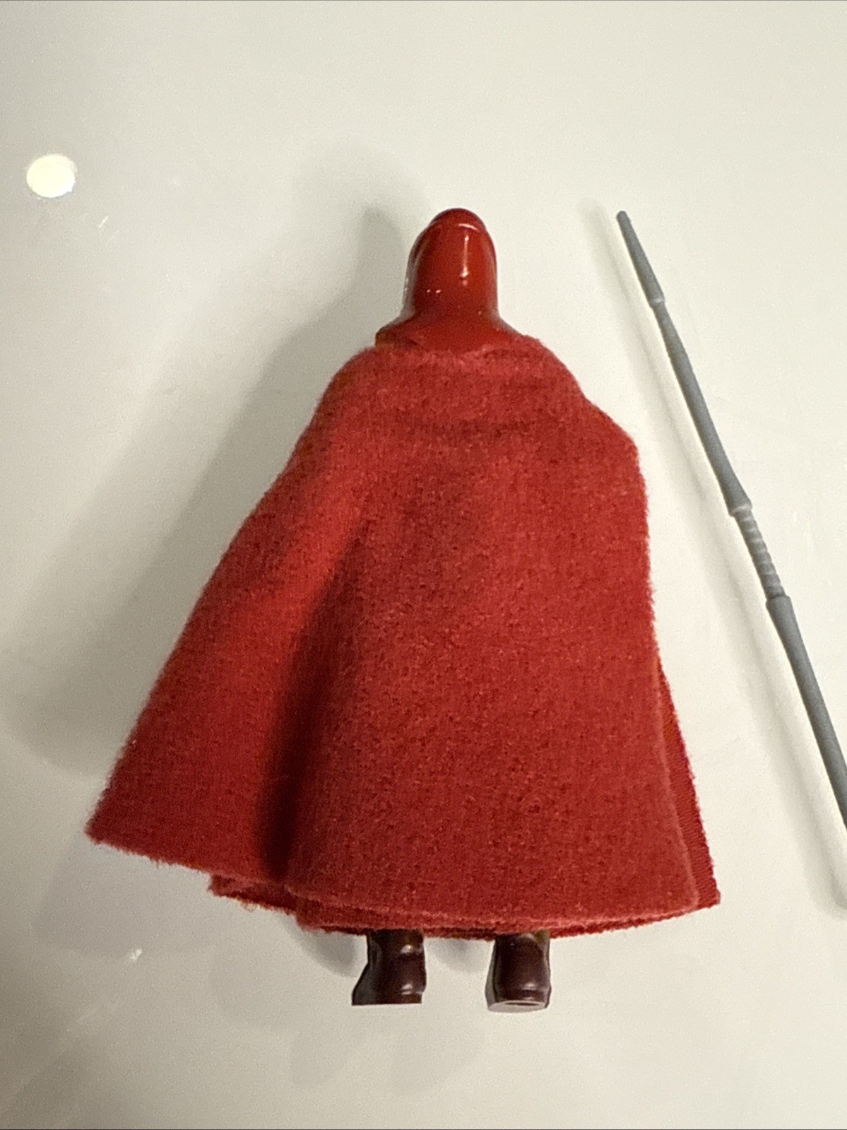 Emperor's Royal Guard sold