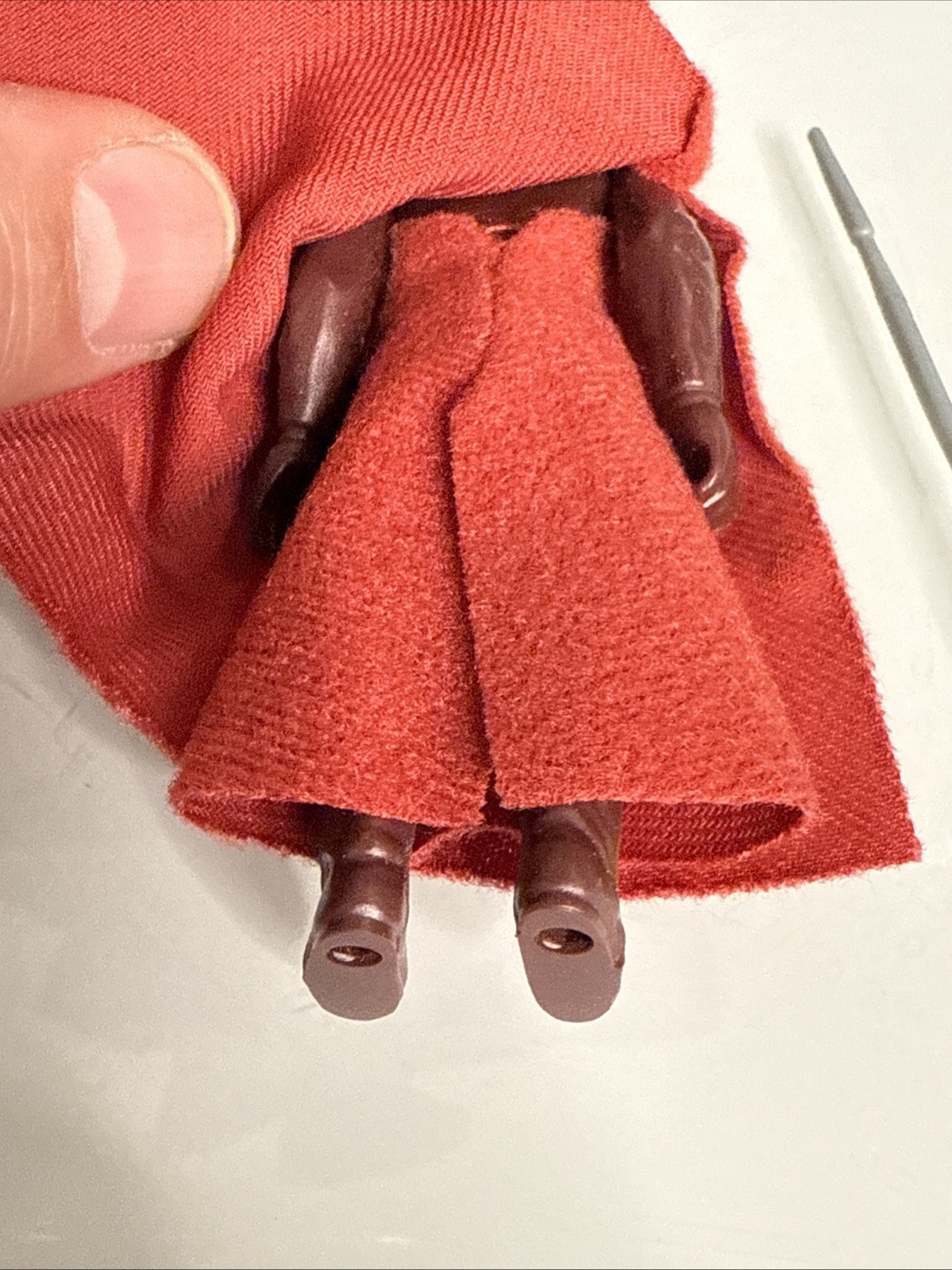 Emperor's Royal Guard sold
