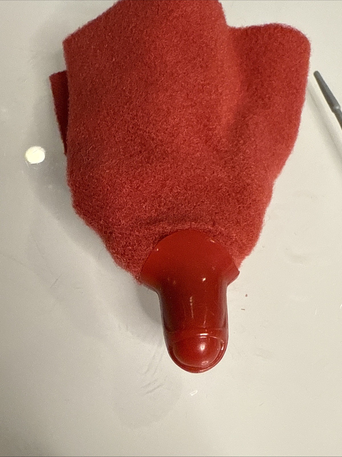 Emperor's Royal Guard sold