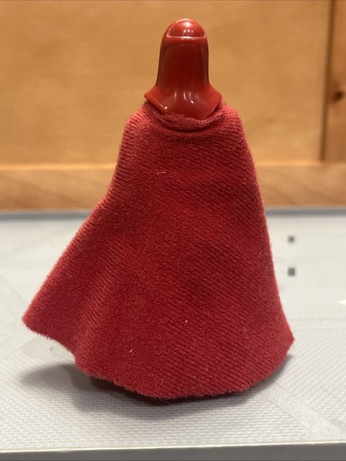 Emperor's Royal Guard sold