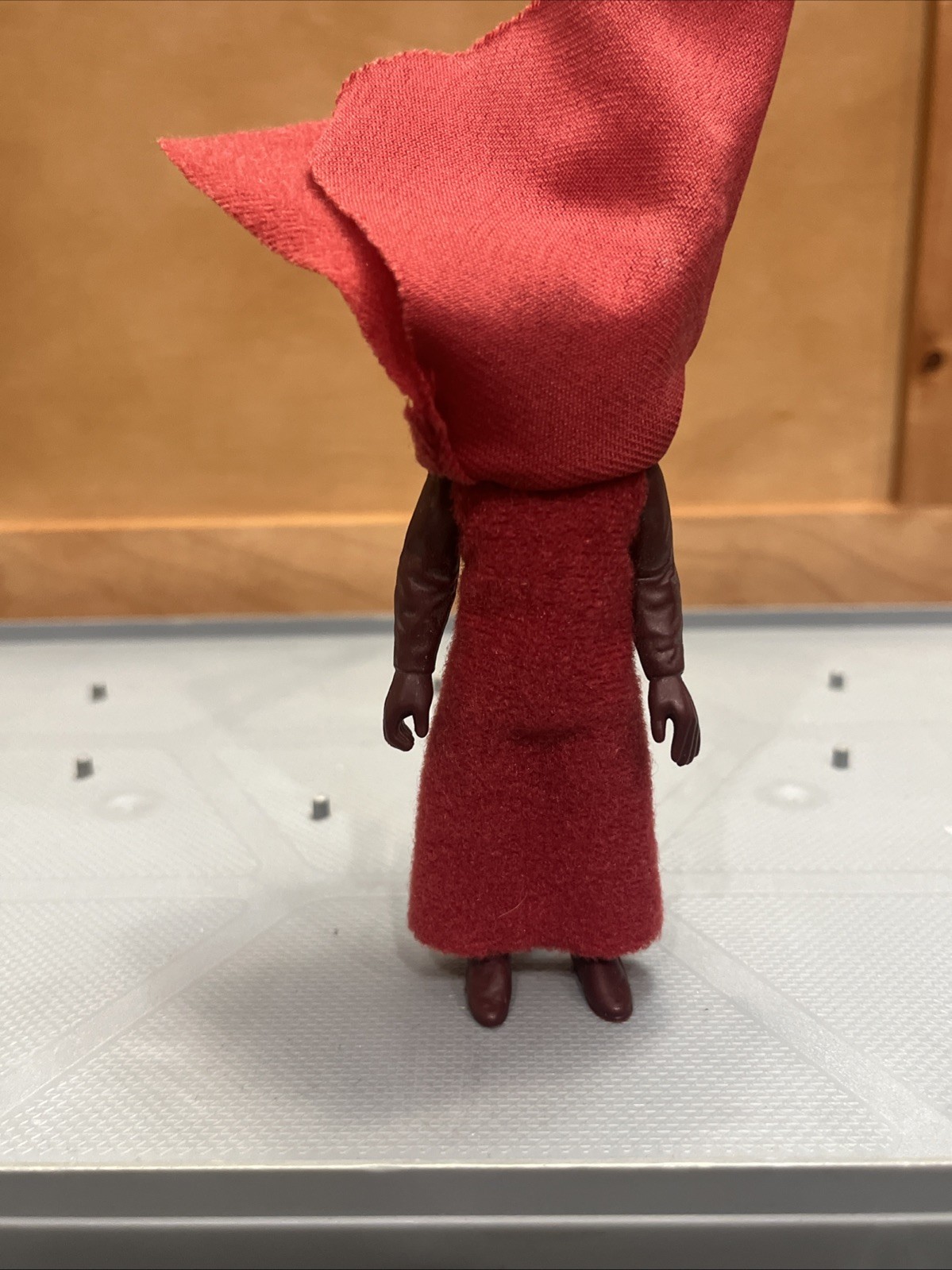 Emperor's Royal Guard sold
