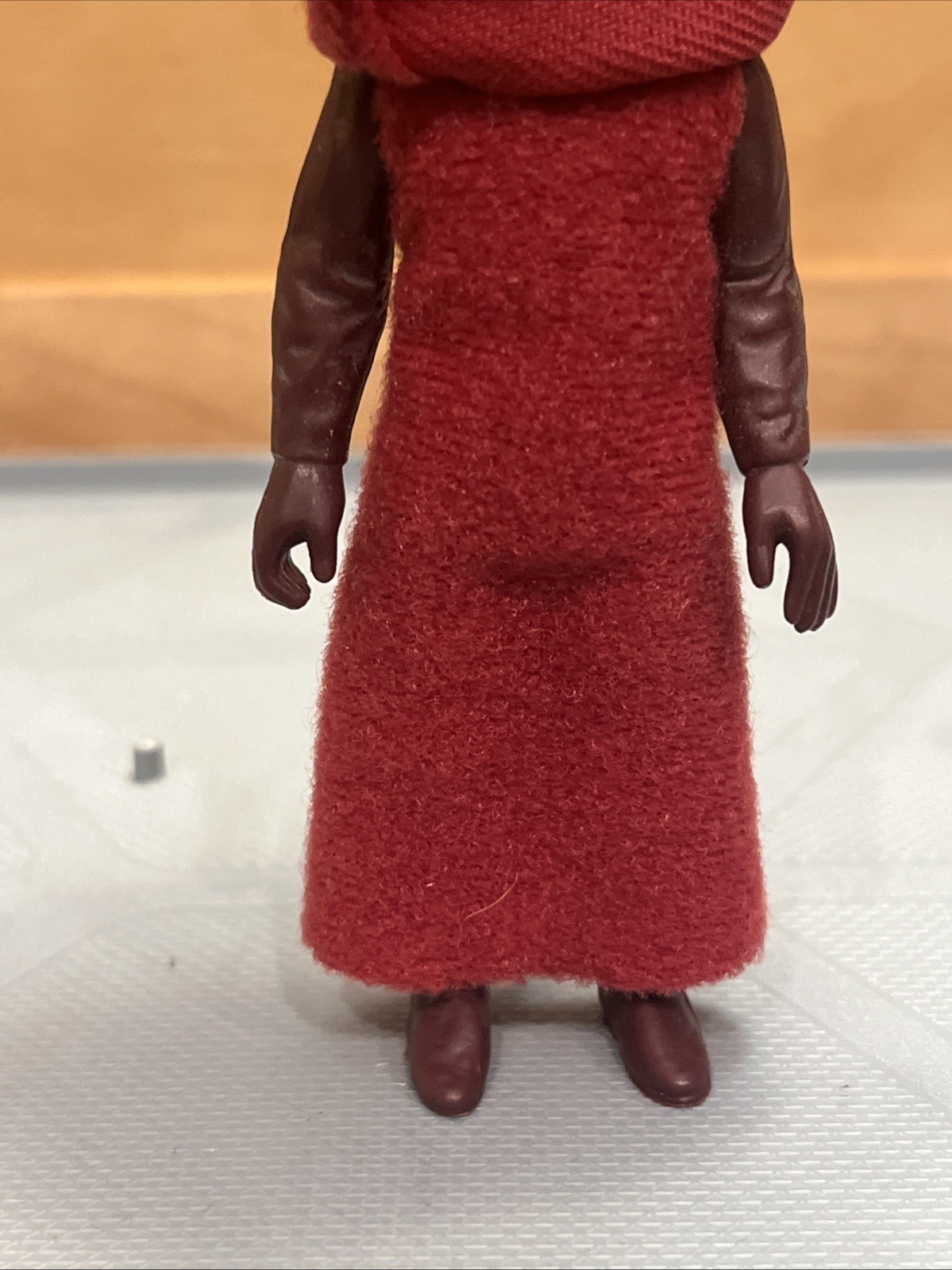 Emperor's Royal Guard sold