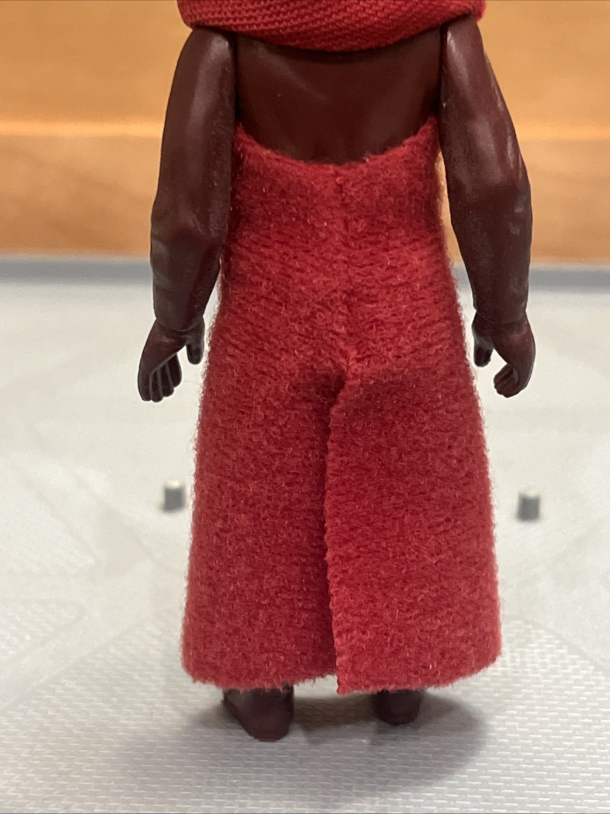Emperor's Royal Guard sold