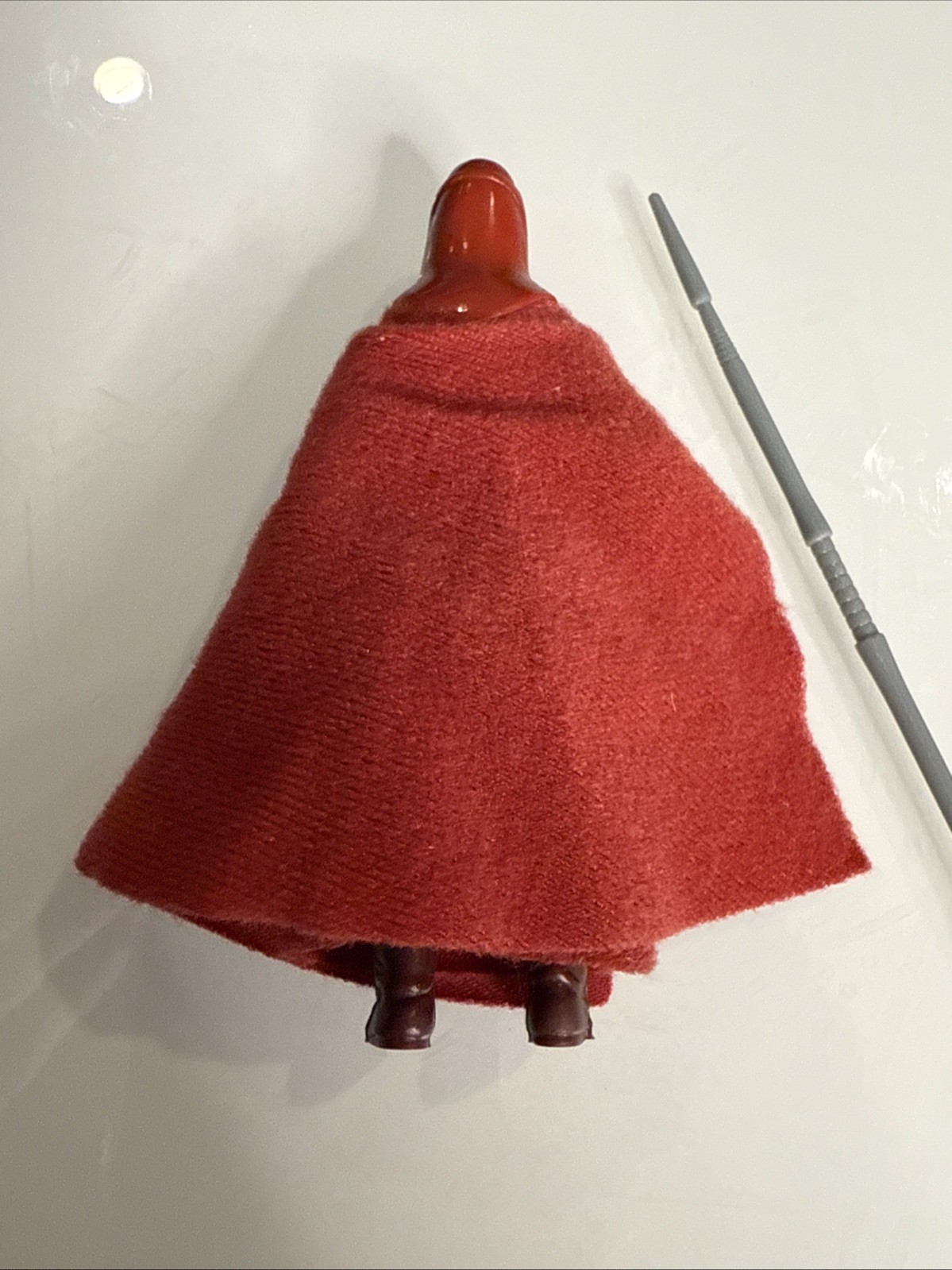 Emperor's Royal Guard sold