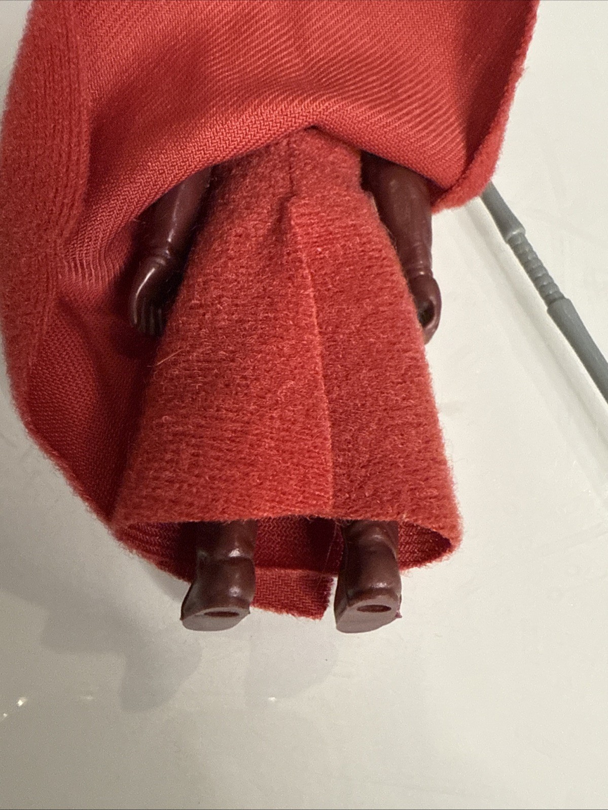 Emperor's Royal Guard sold