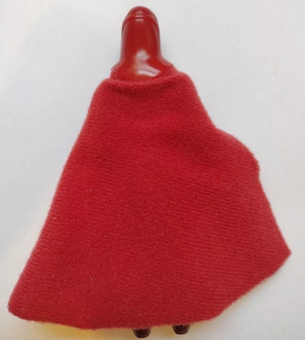 Emperor's Royal Guard sold