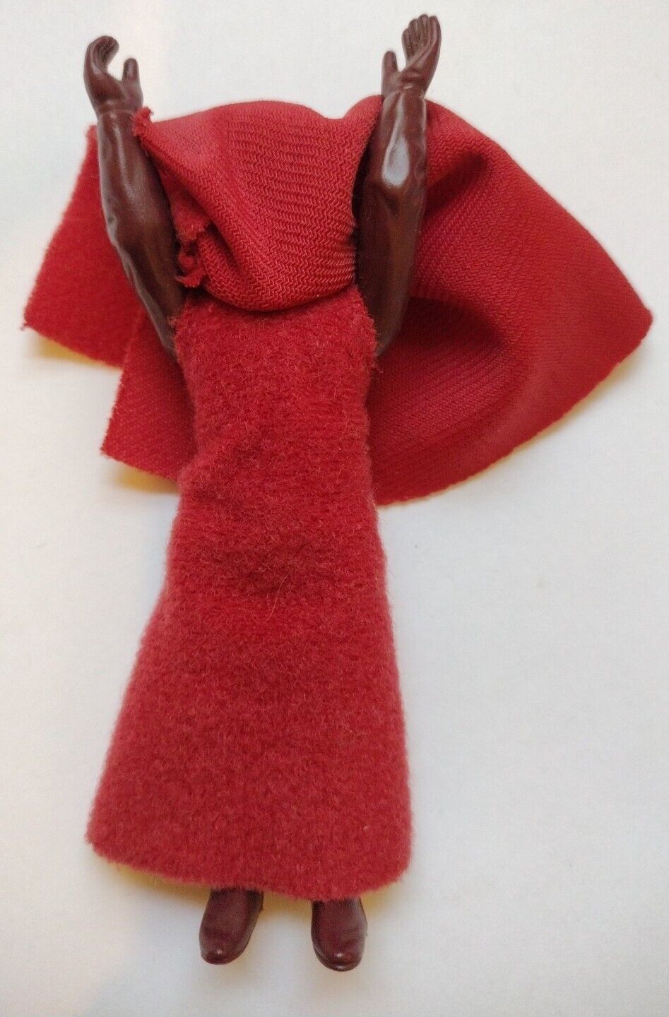 Emperor's Royal Guard sold