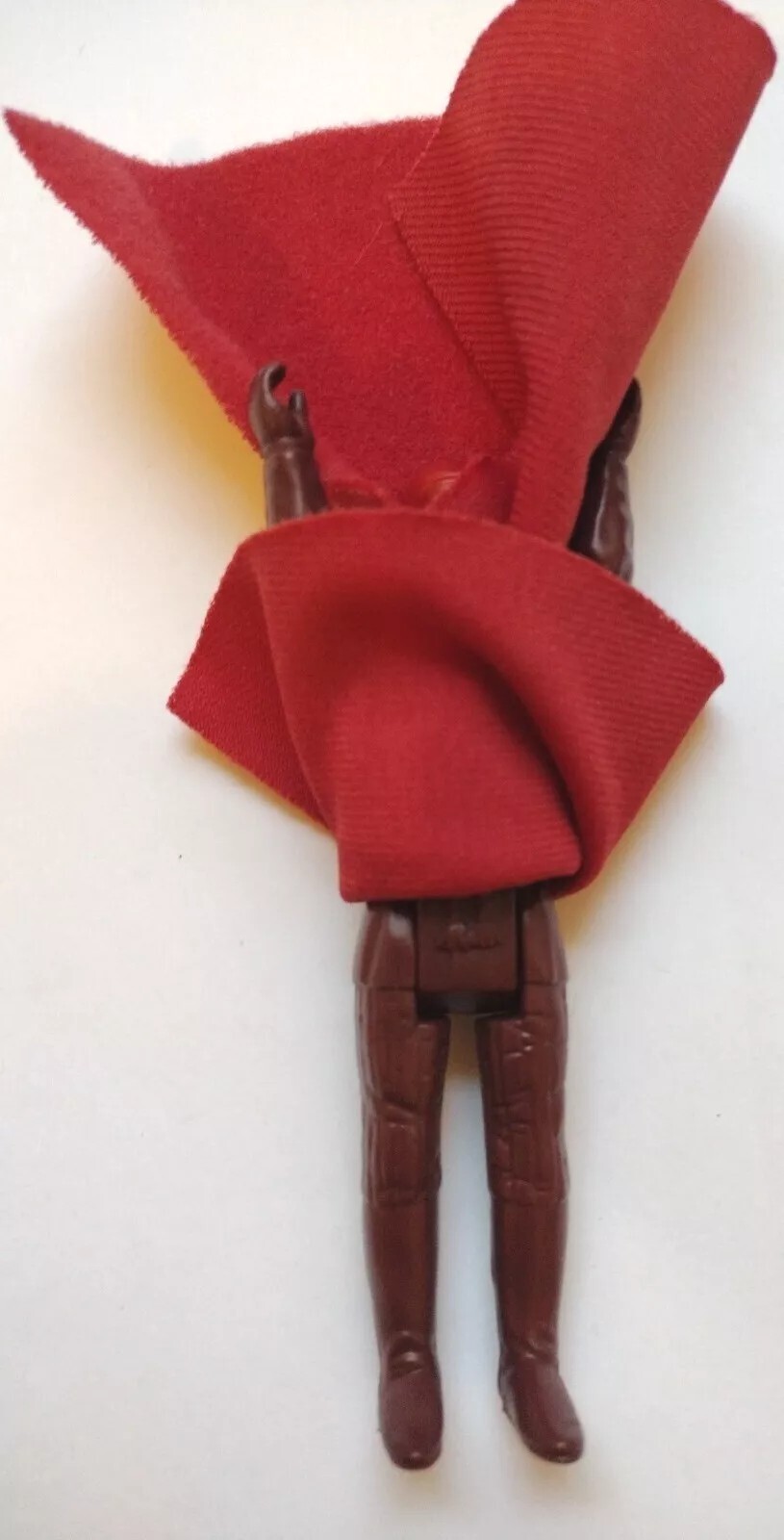 Emperor's Royal Guard sold