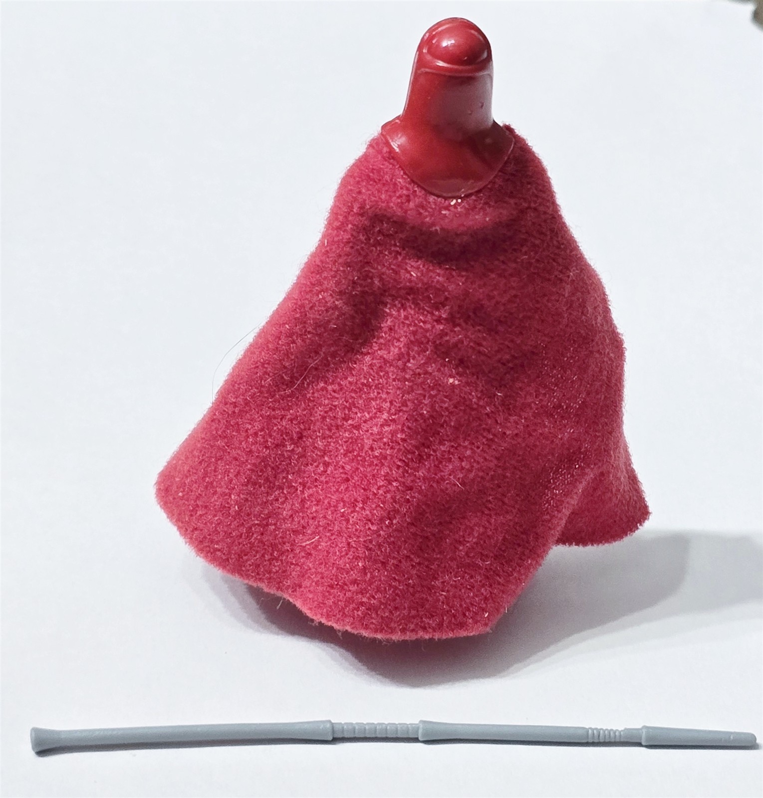 Emperor's Royal Guard sold