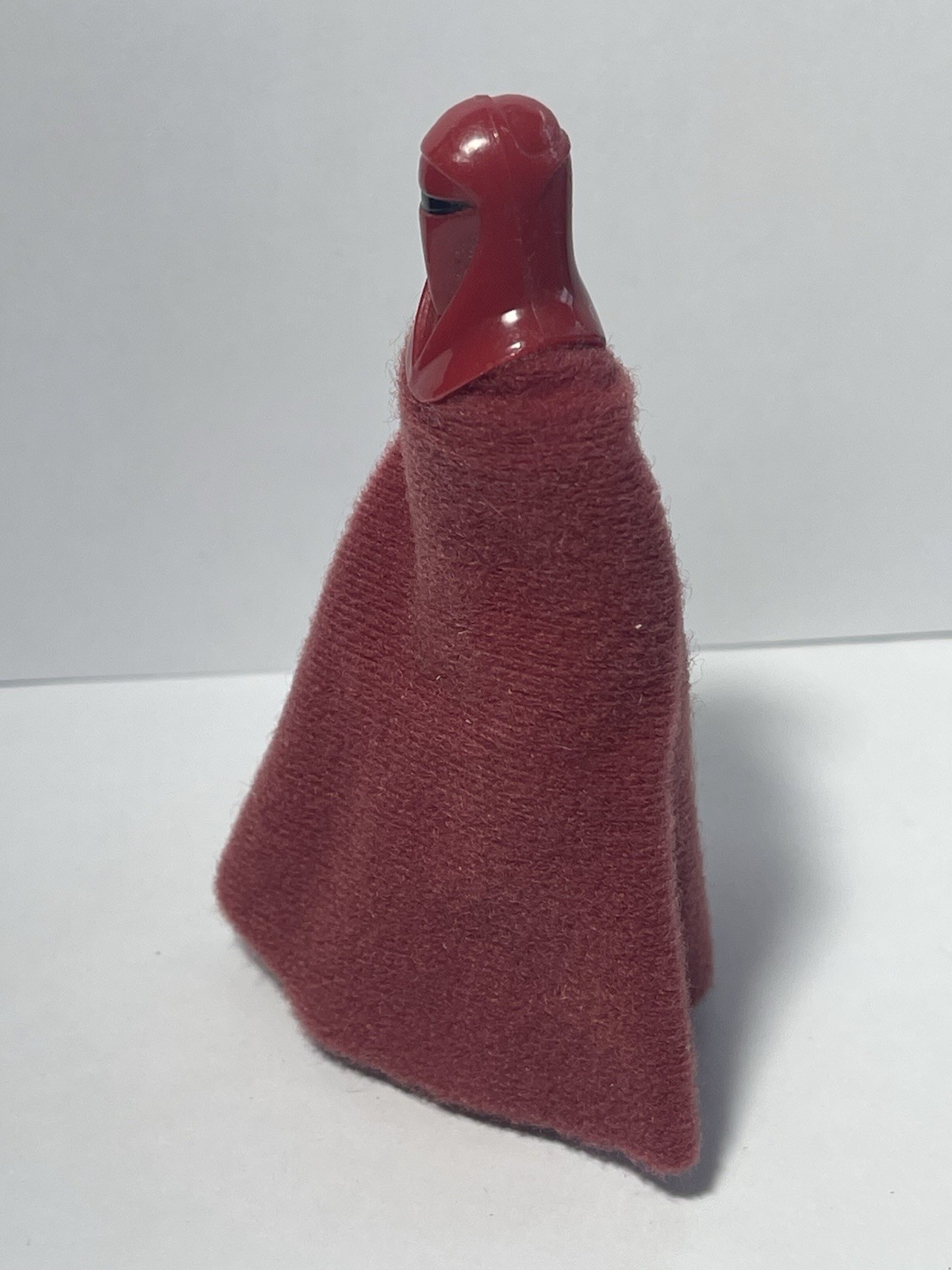Emperor's Royal Guard sold