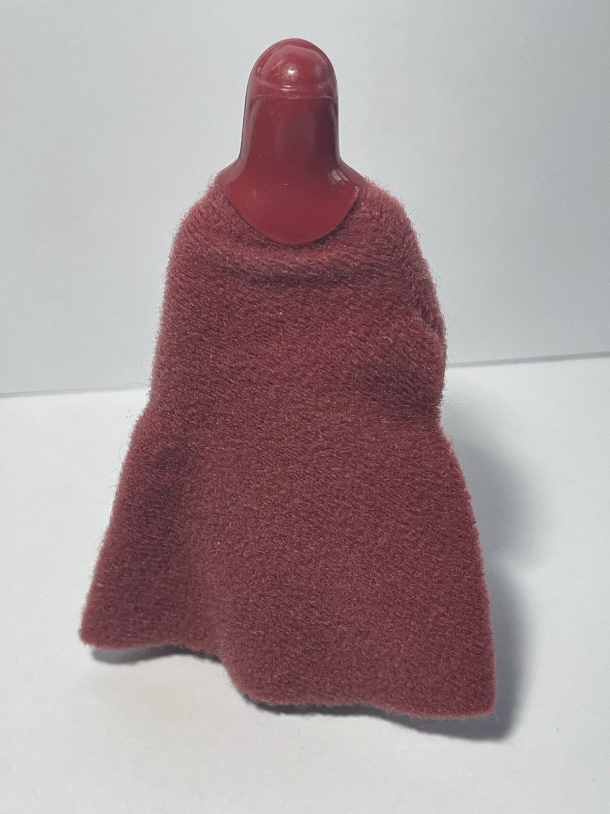 Emperor's Royal Guard sold