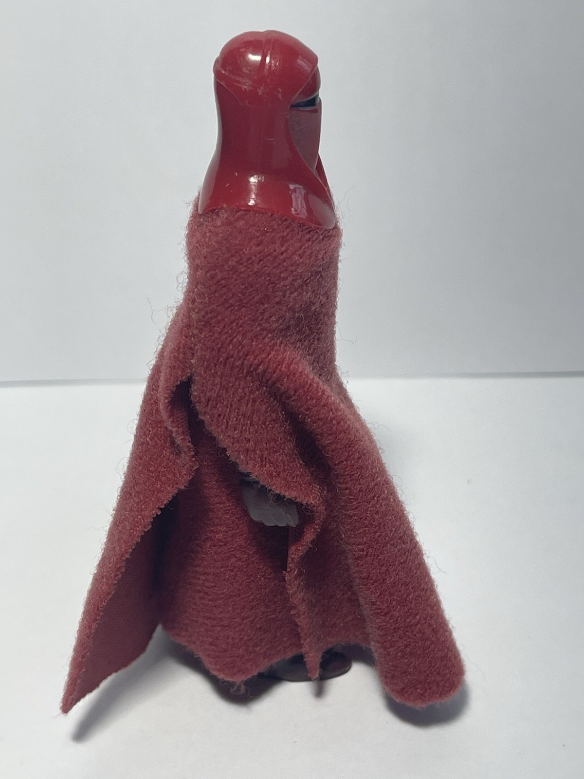 Emperor's Royal Guard sold