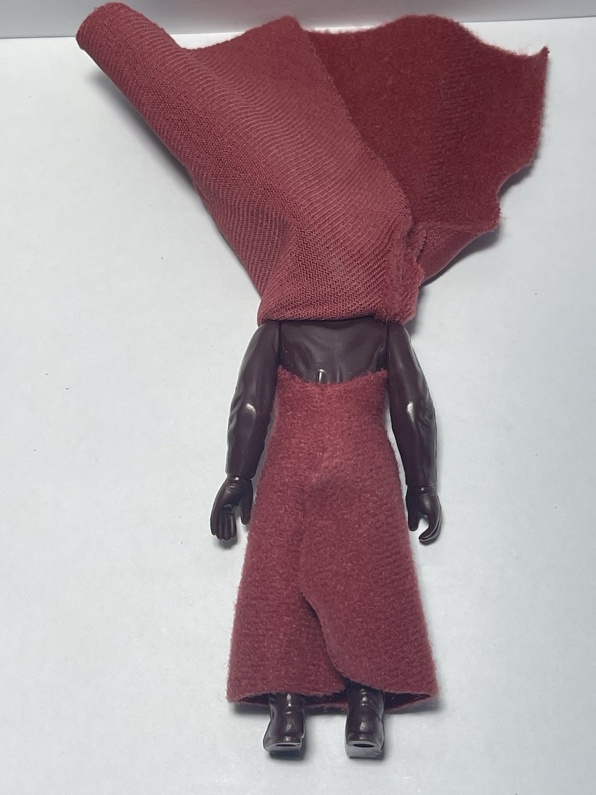 Emperor's Royal Guard sold