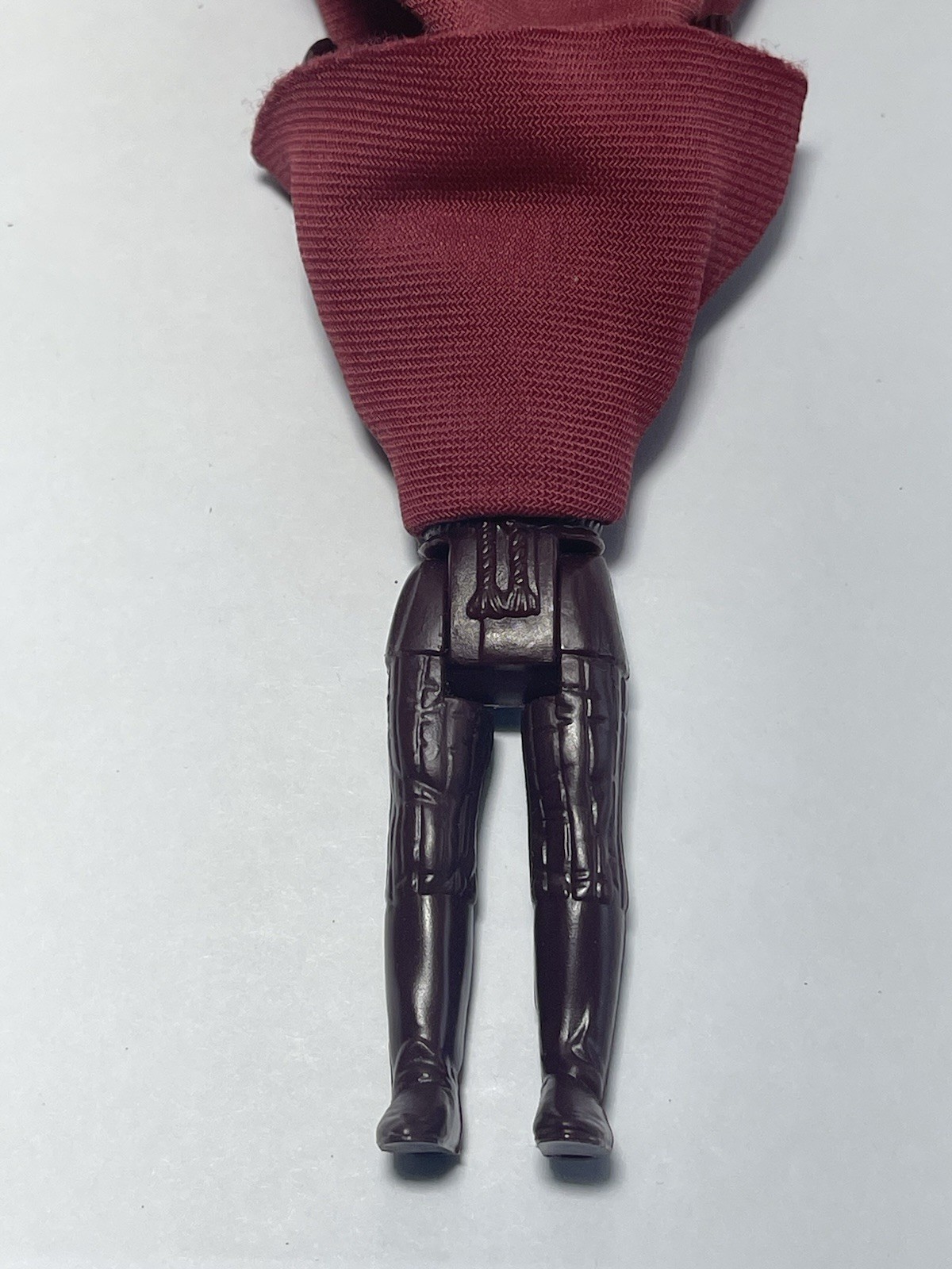 Emperor's Royal Guard sold