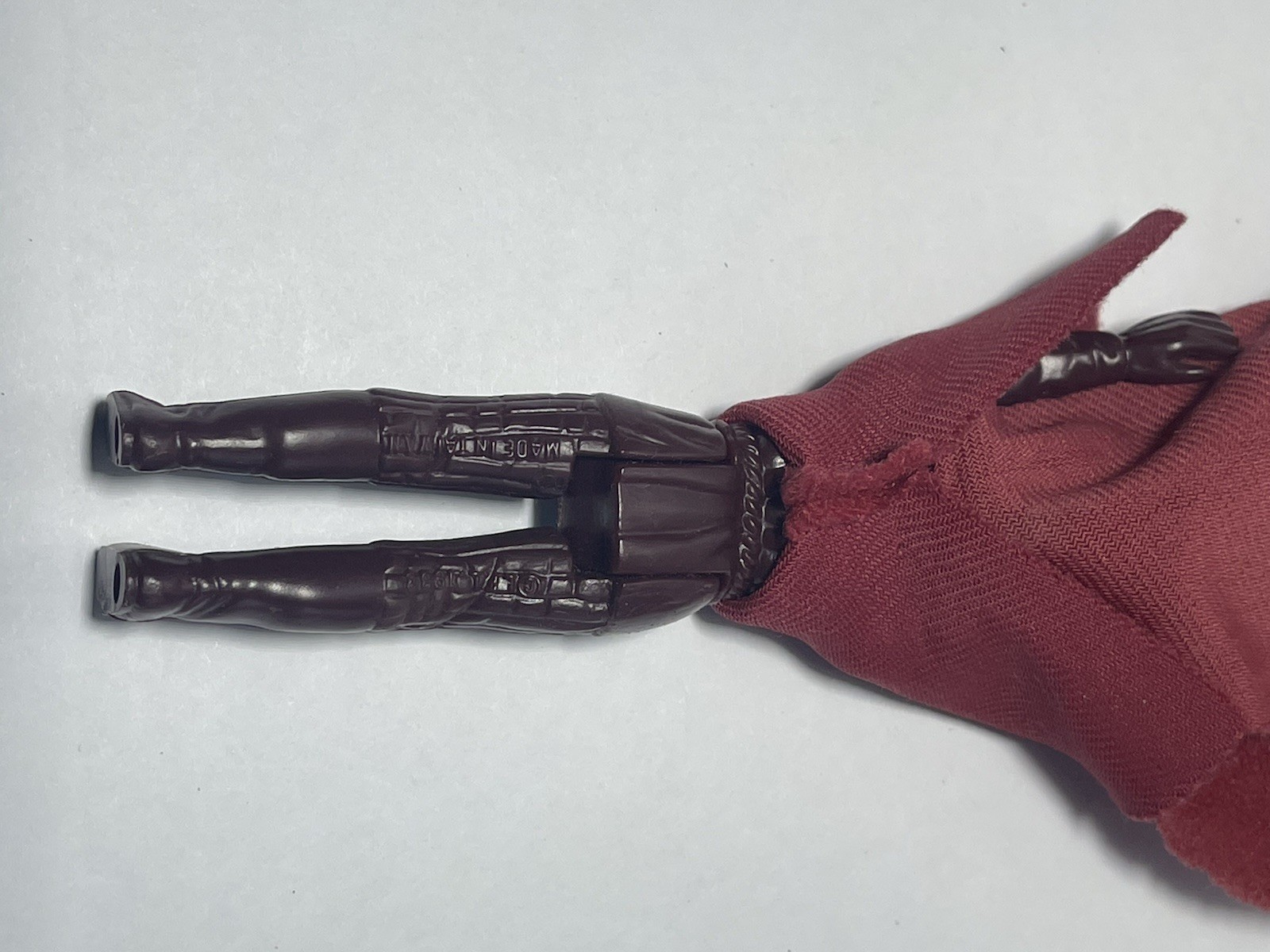 Emperor's Royal Guard sold