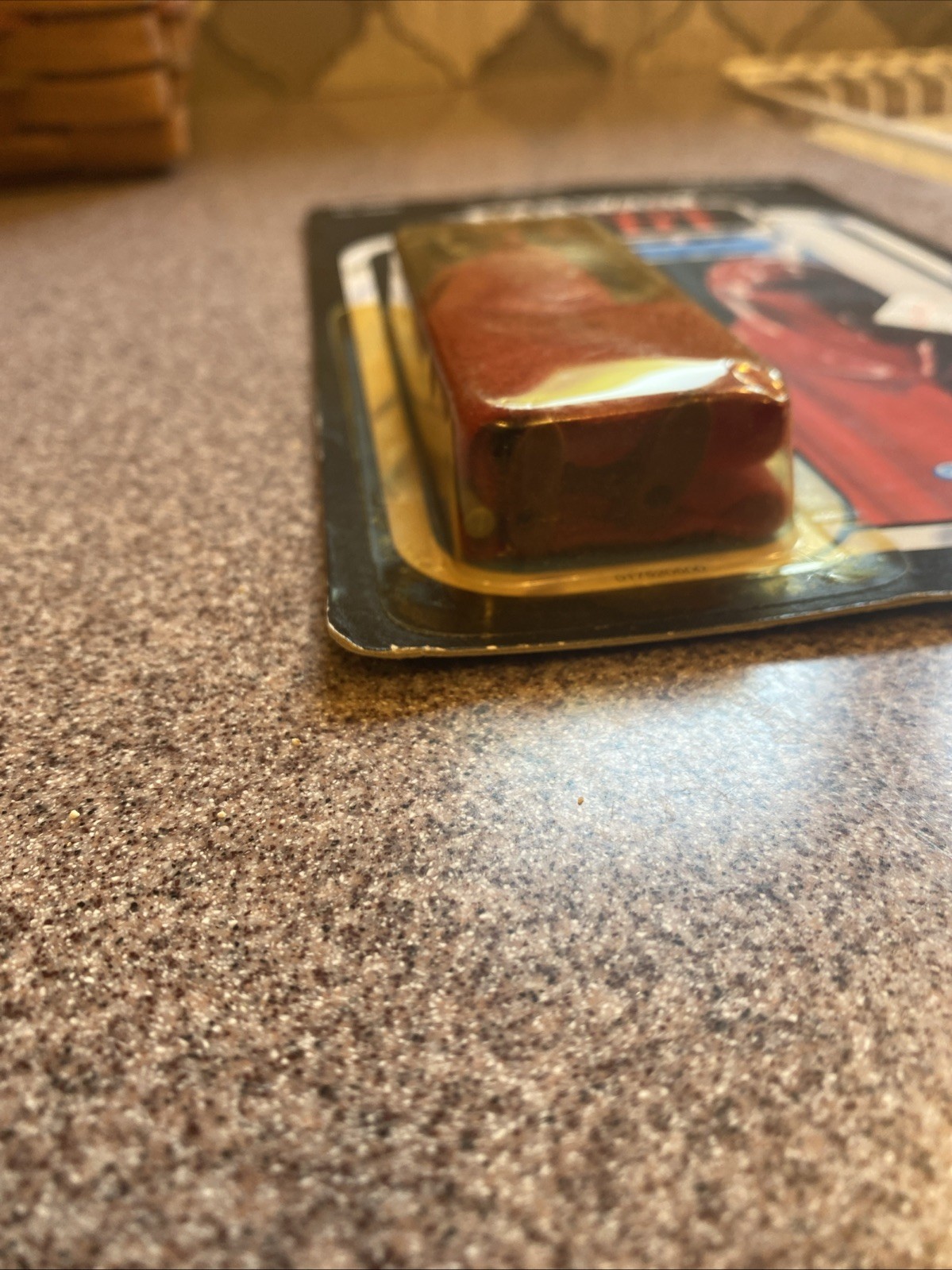 Emperor's Royal Guard sold