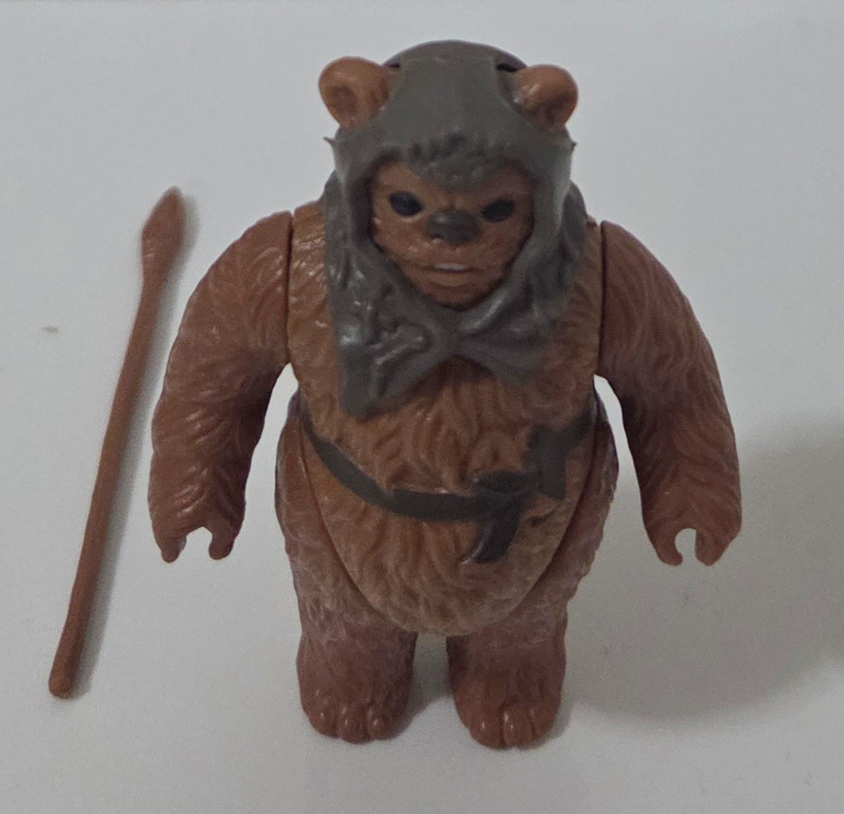 Romba sold
