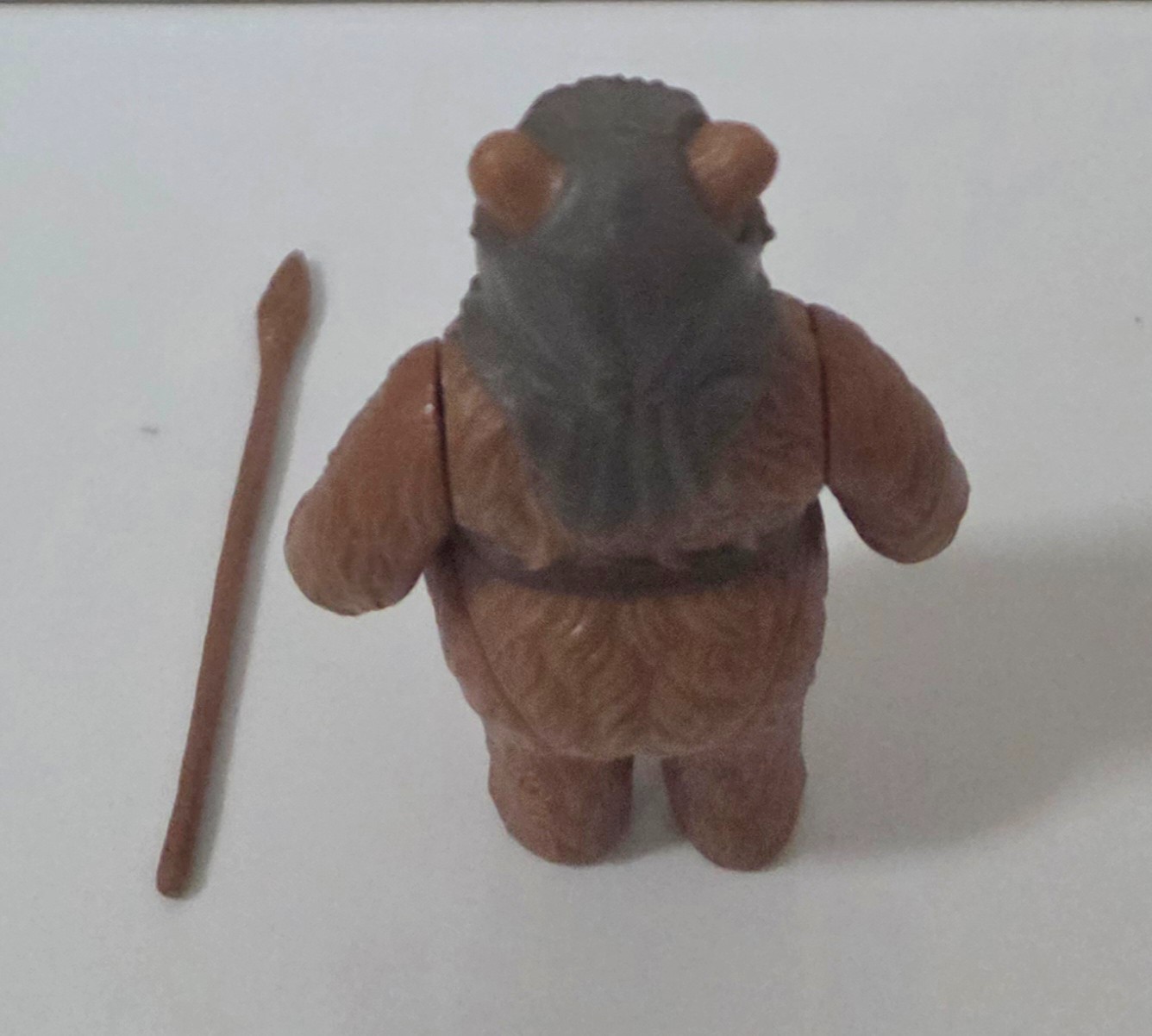 Romba sold