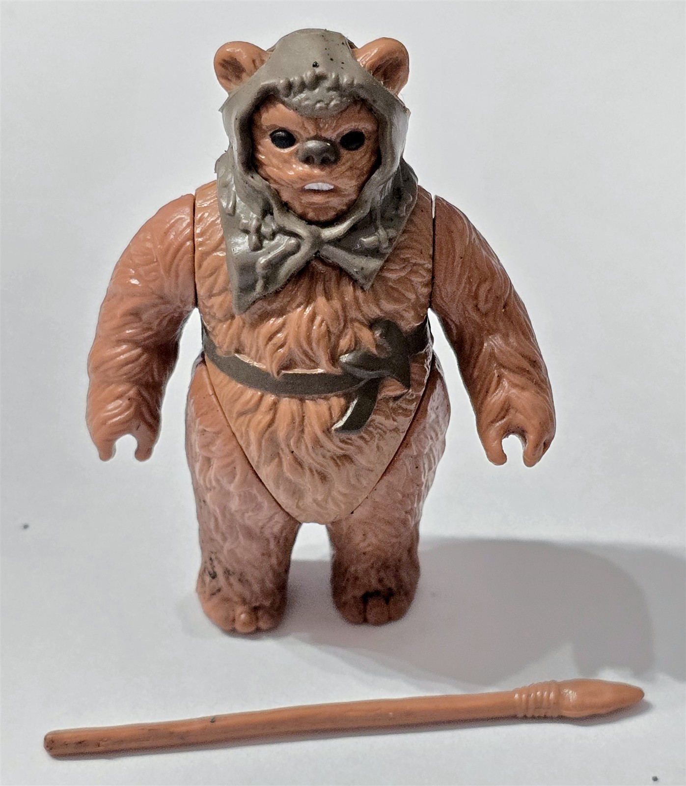Romba sold