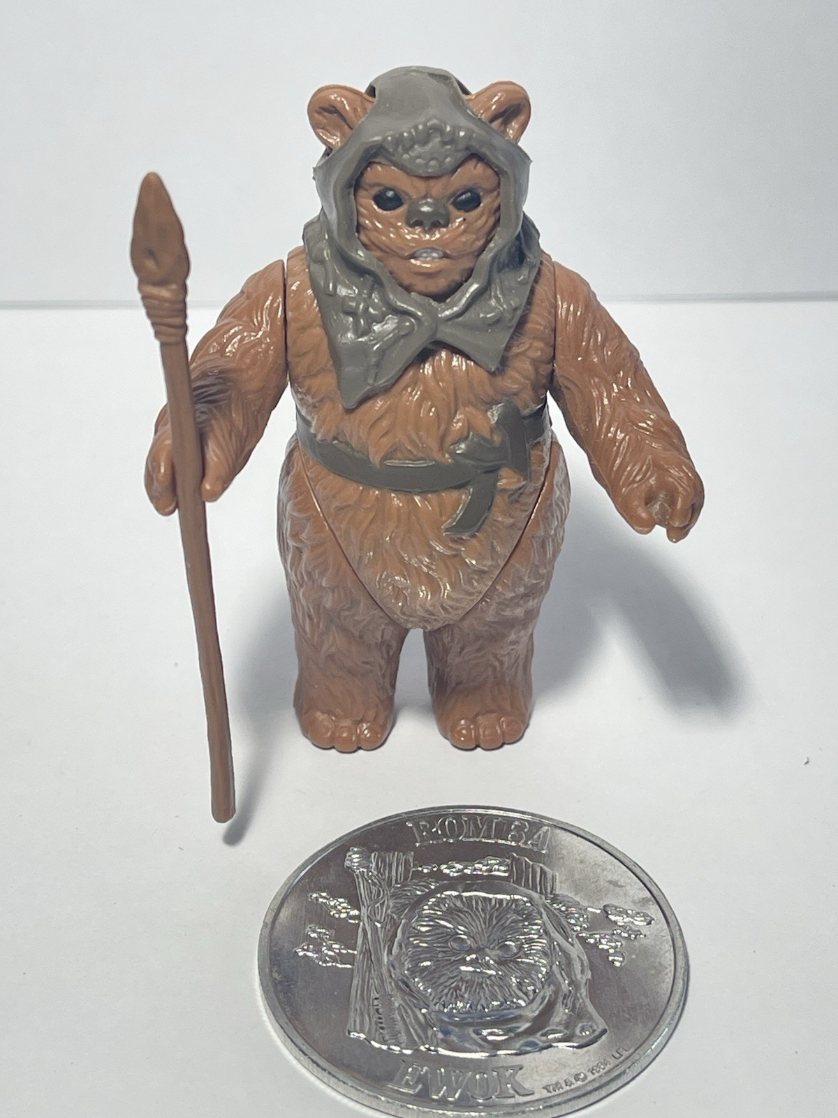 Romba sold