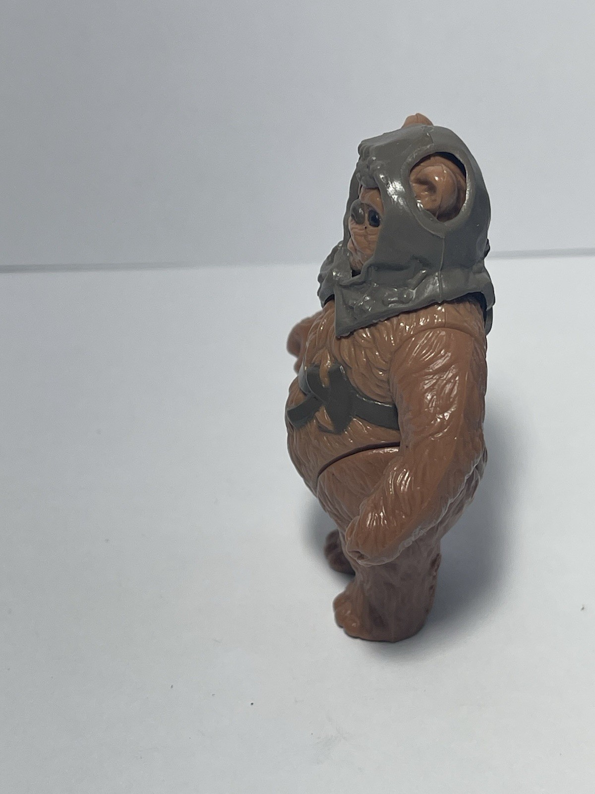 Romba sold