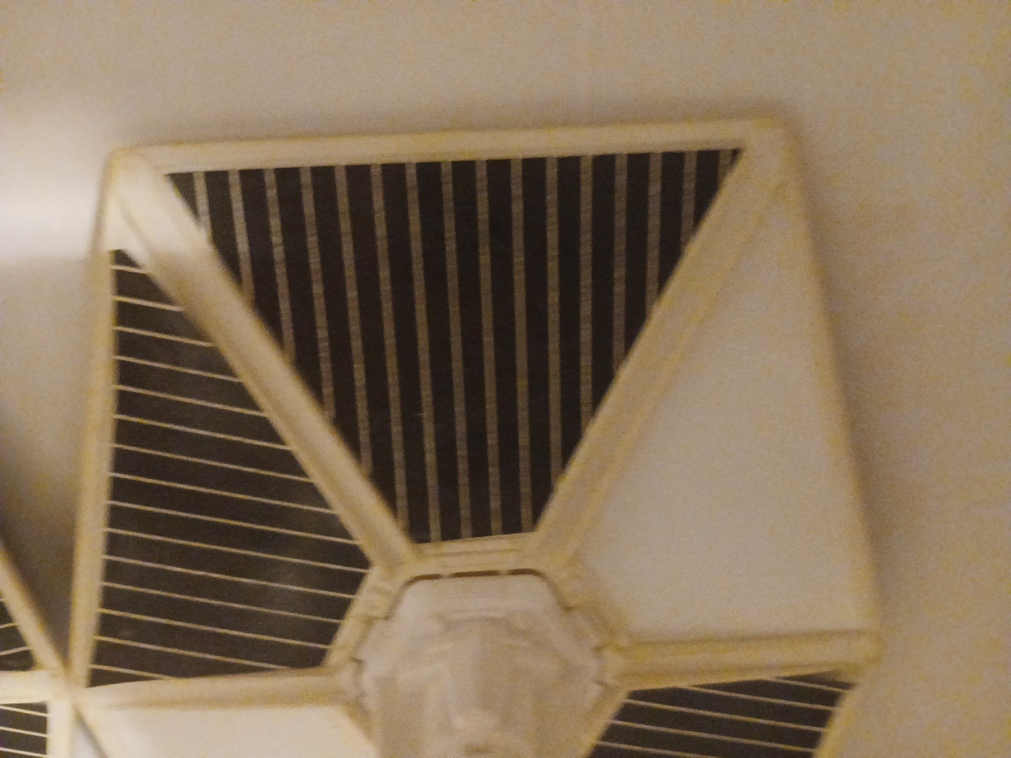 TIE Fighter sold