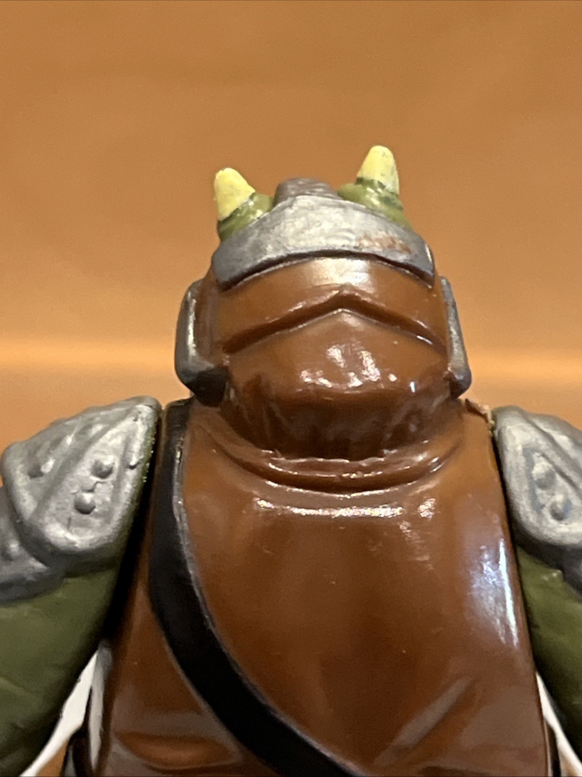 Gamorrean Guard sold