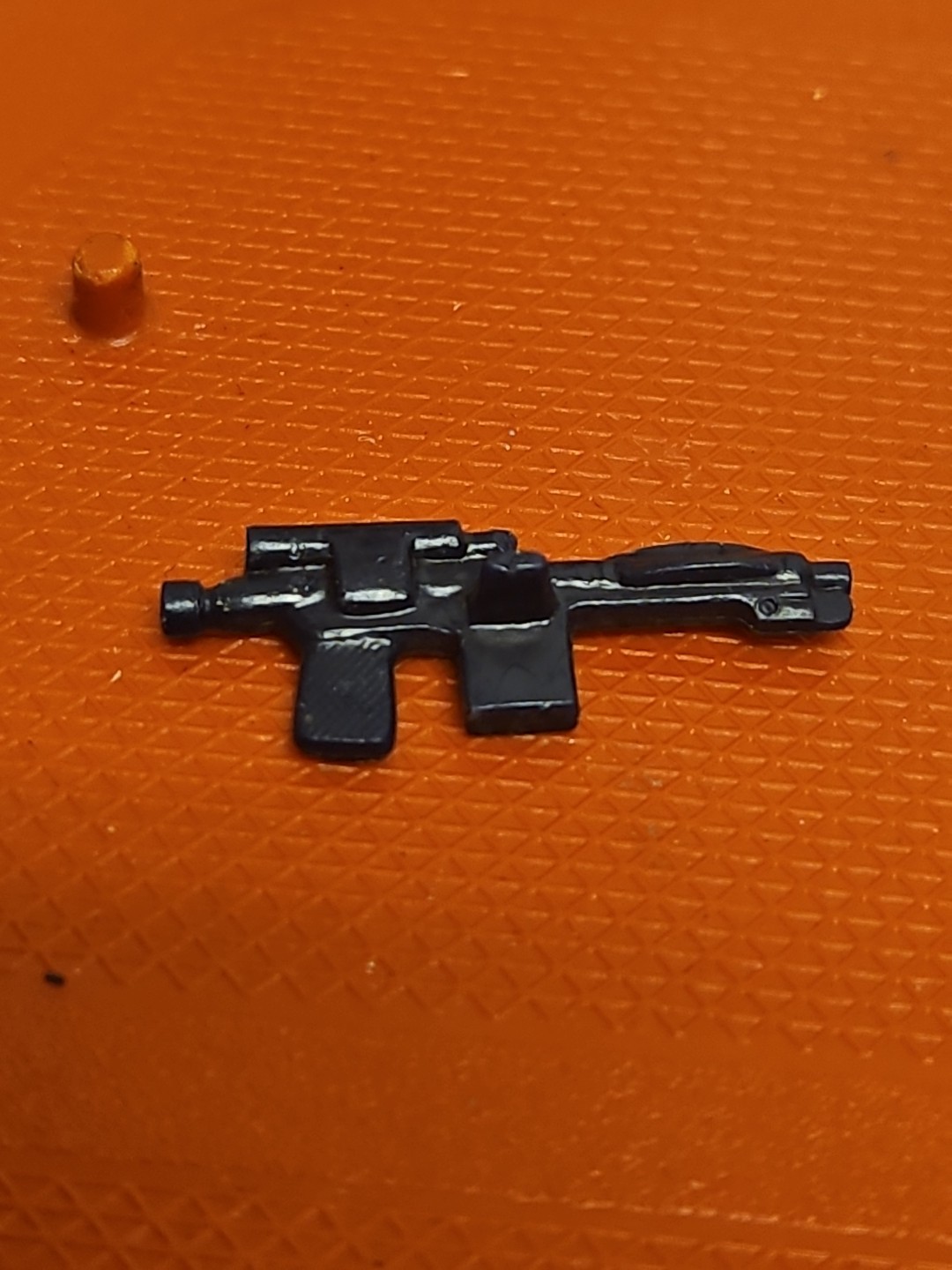 Hammerhead sold