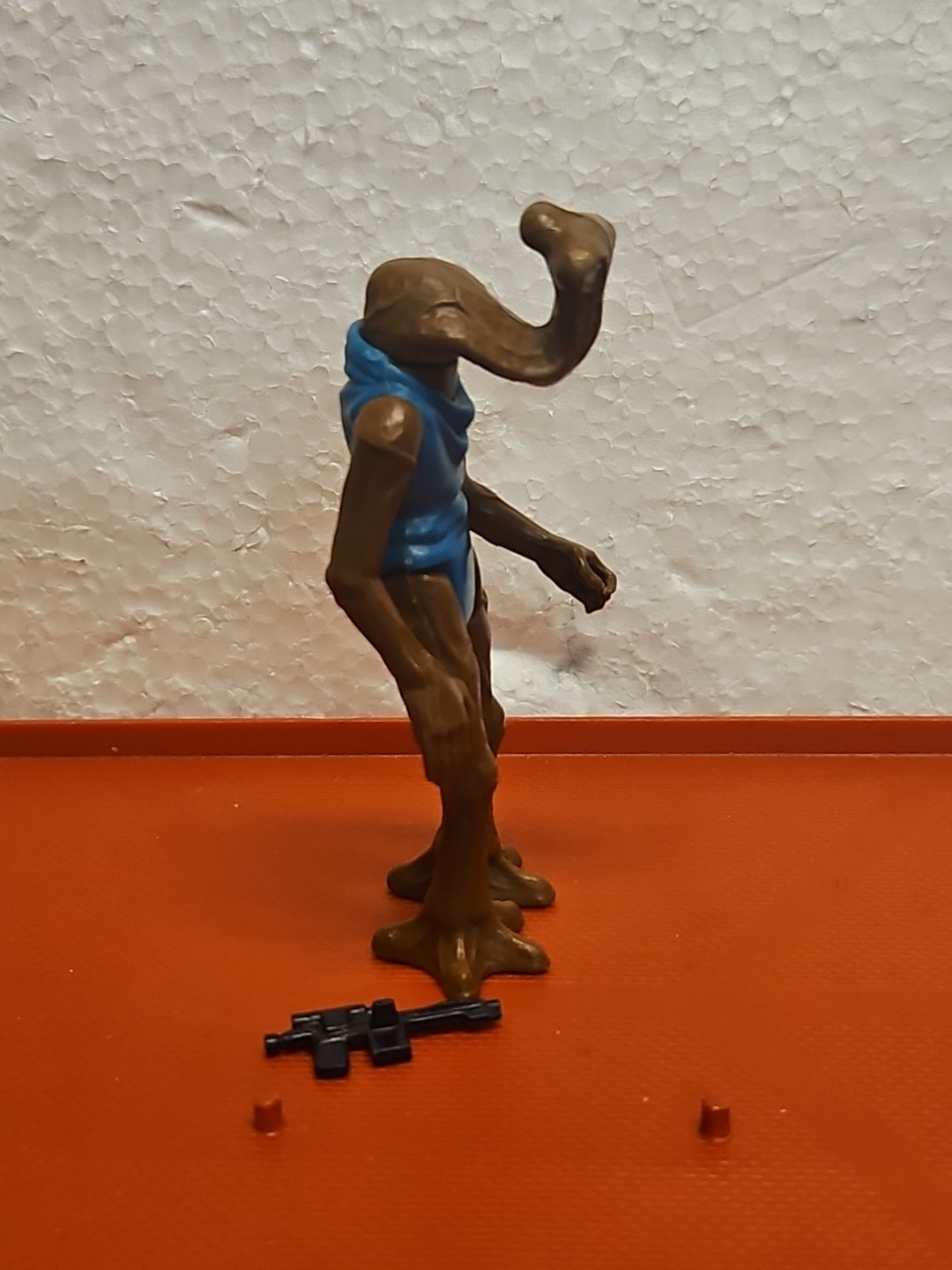Hammerhead sold