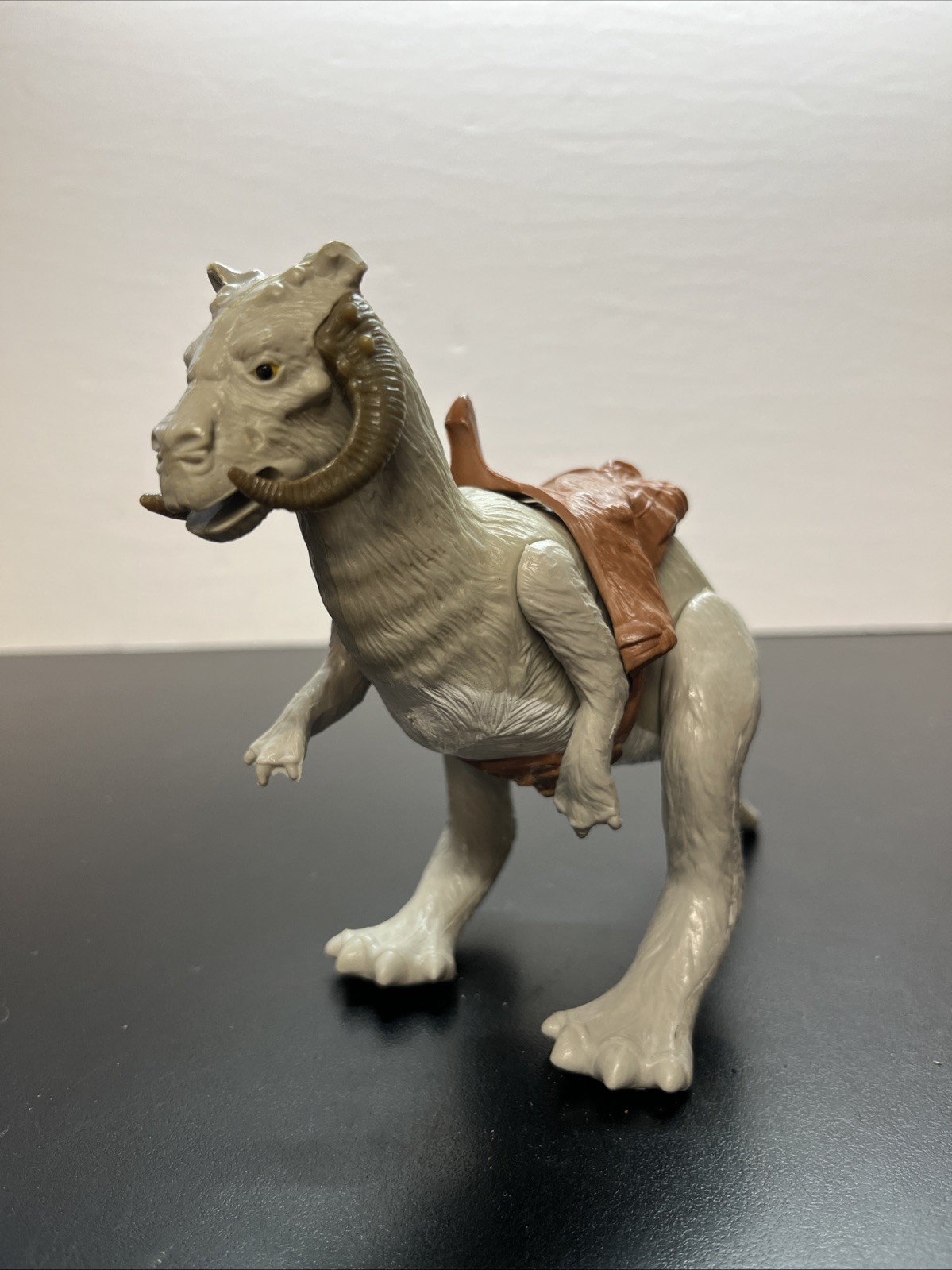 Tauntaun (closed belly) sold