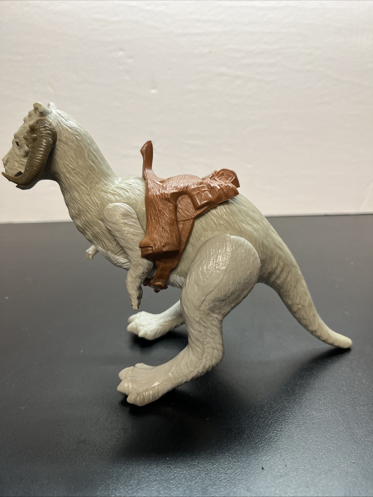 Tauntaun (closed belly) sold
